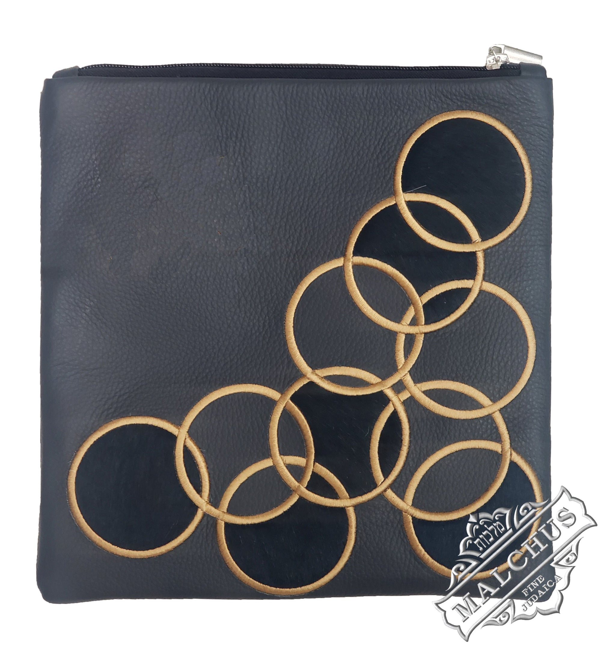 Custom Bag #1268 - Image 10