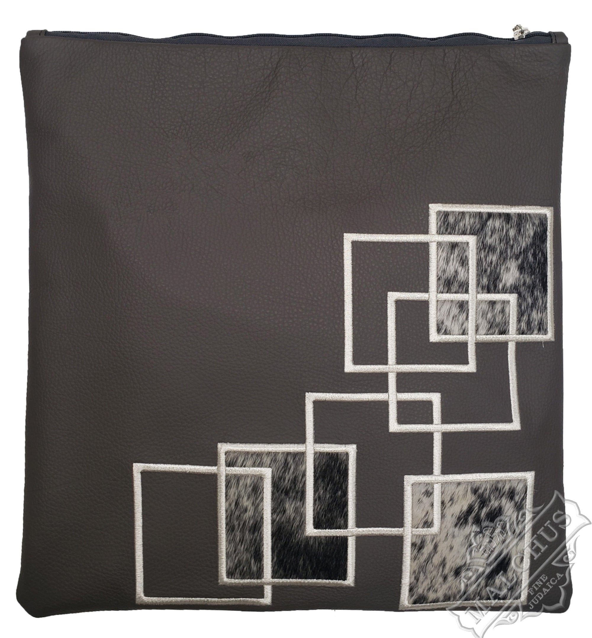 Custom Bag #1269 - Image 3