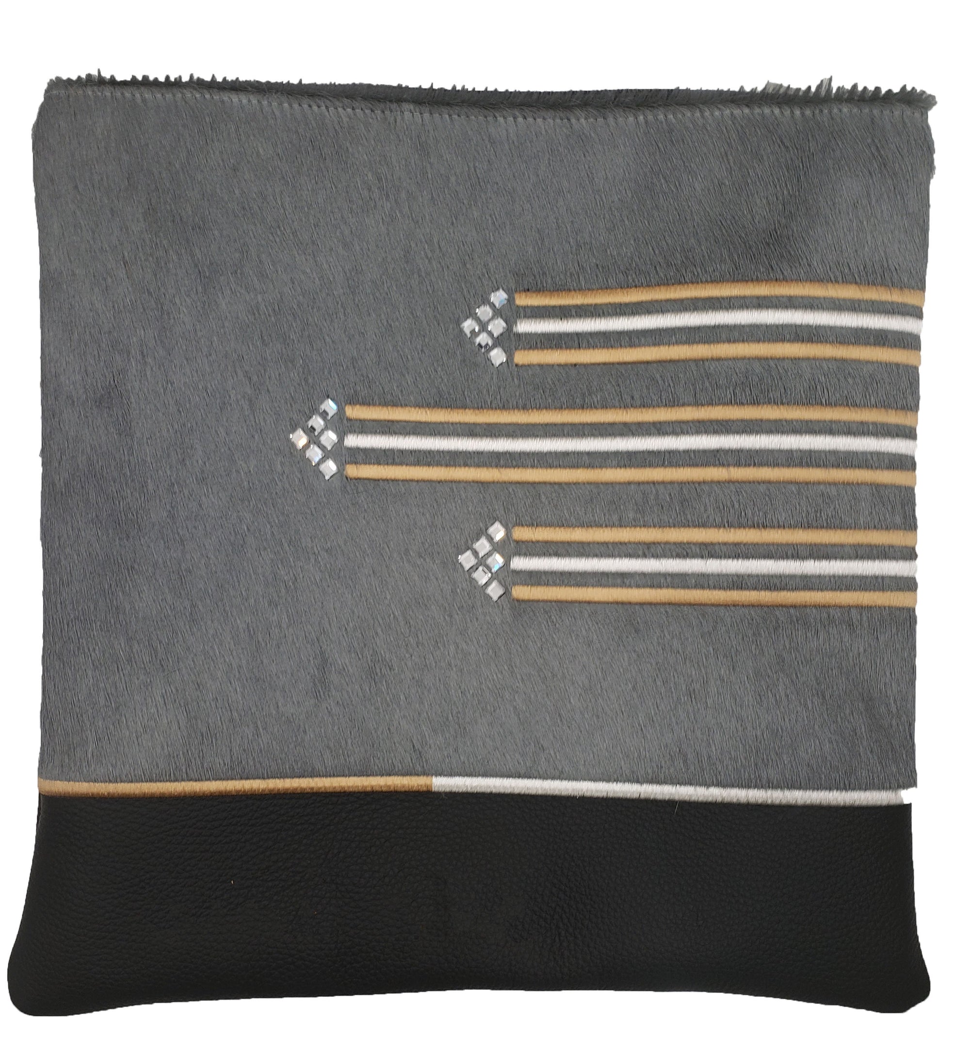 Custom Bag #1270 - Image 2