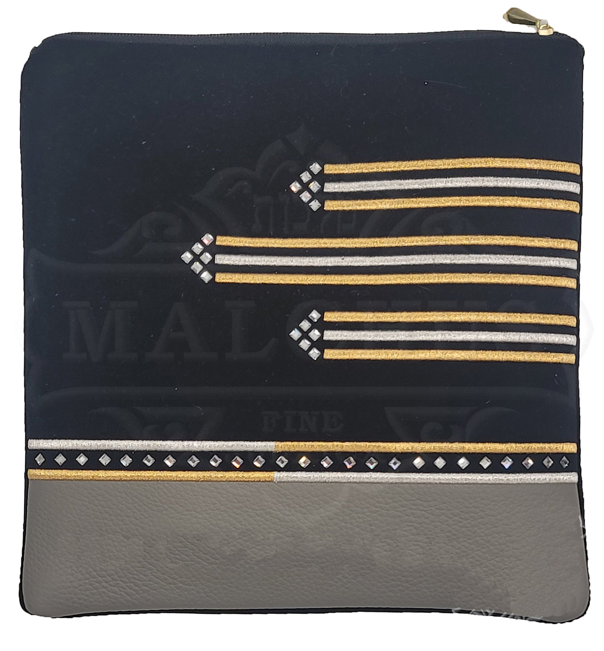 Custom Bag #1270 - Image 3