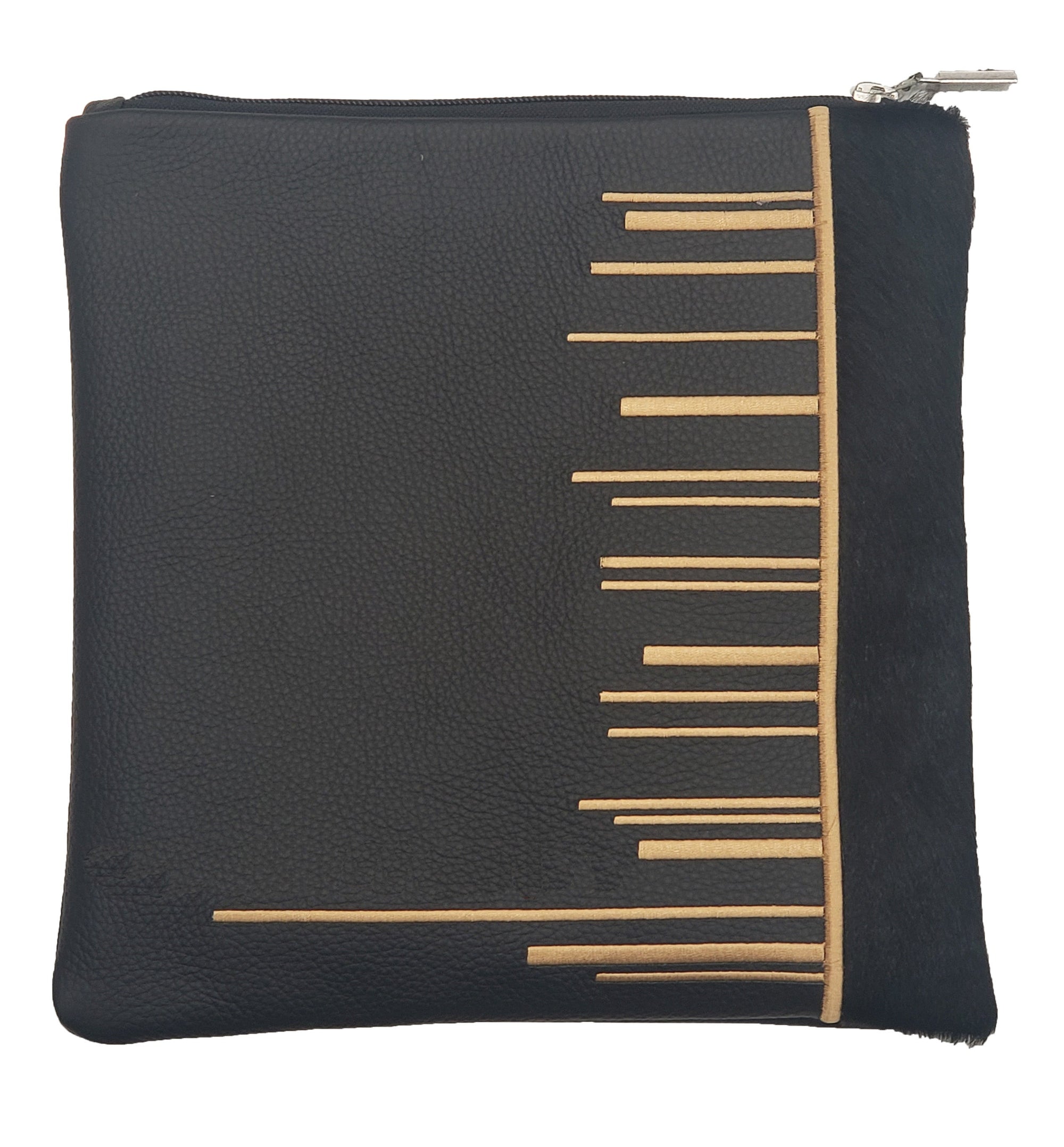 Custom Bag #1274 - Image 3