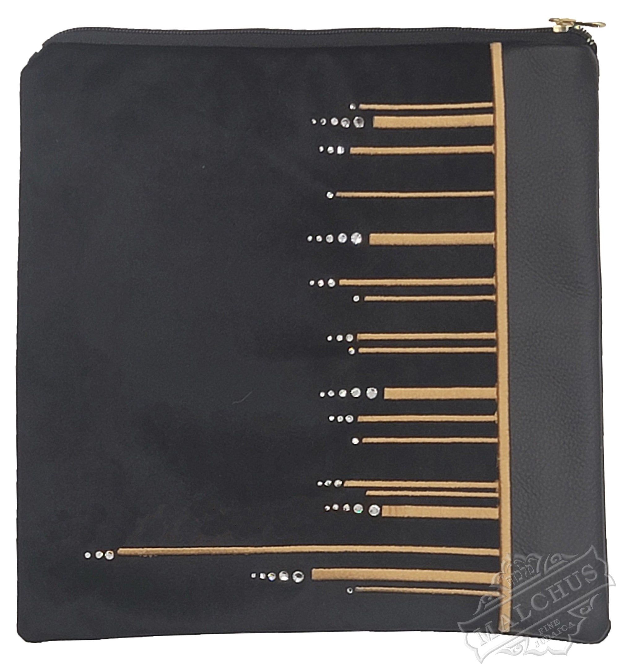 Custom Bag #1274 - Image 4