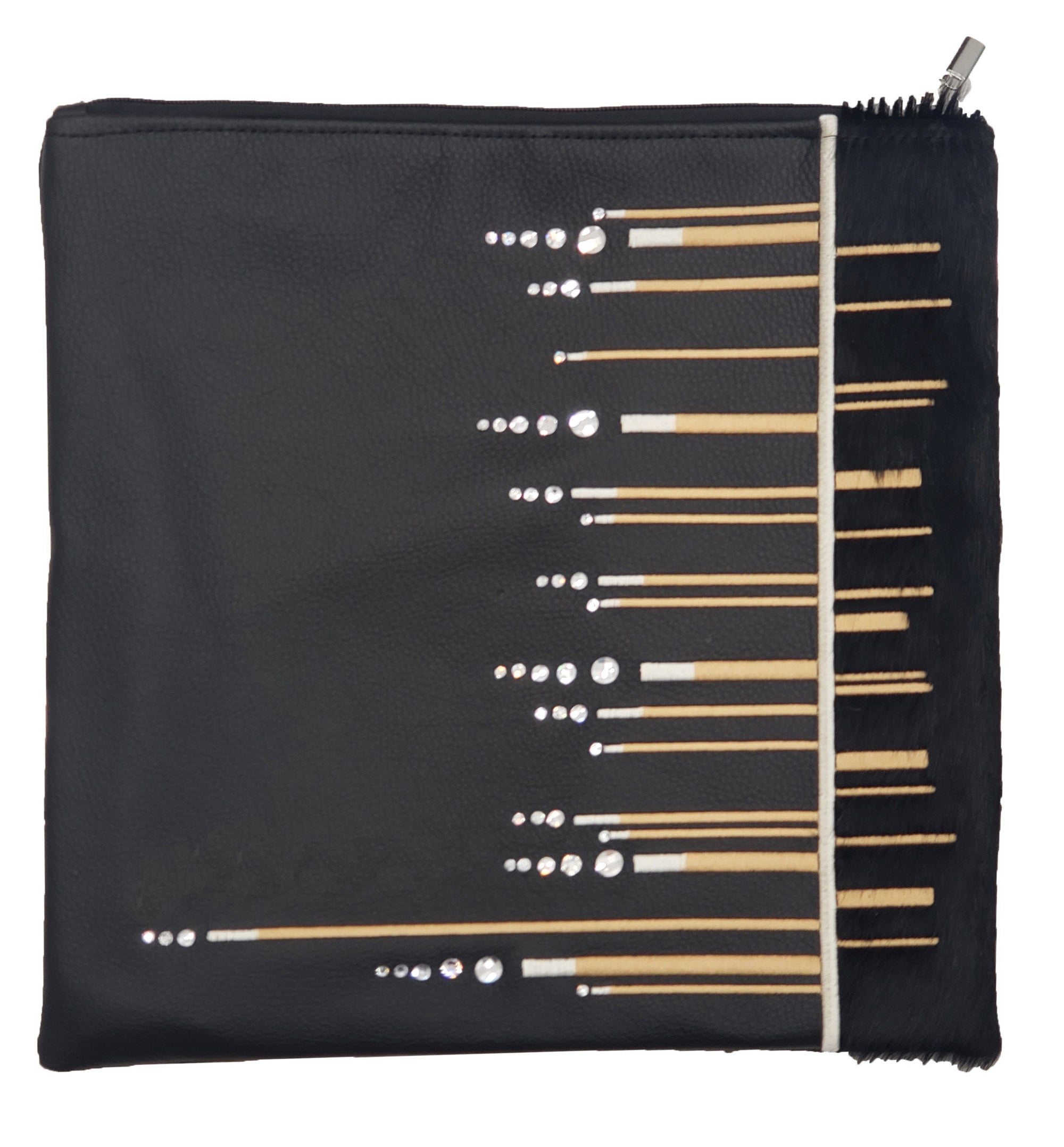 Custom Bag #1275 - Image 6