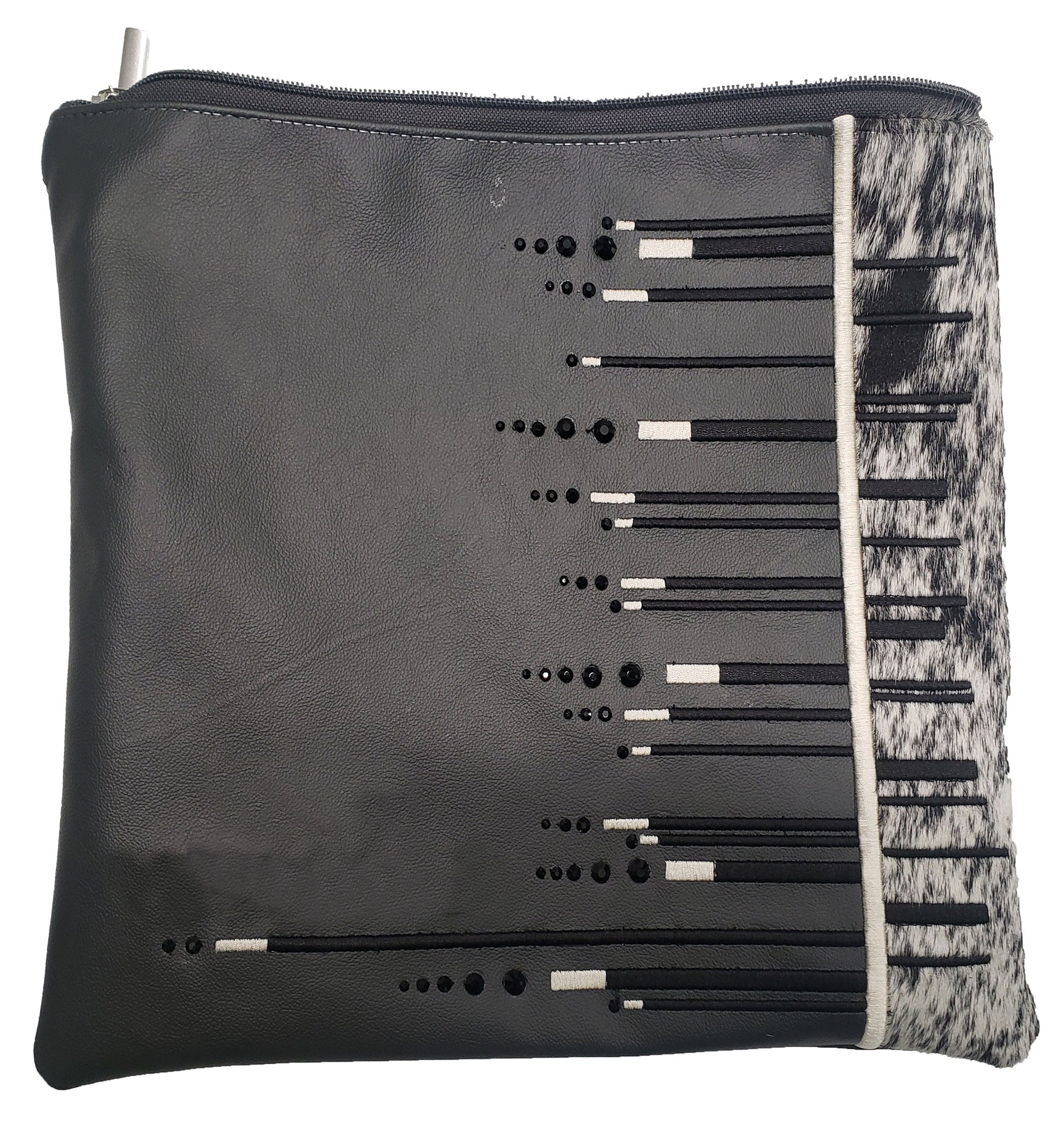 Custom Bag #1275 - Image 4