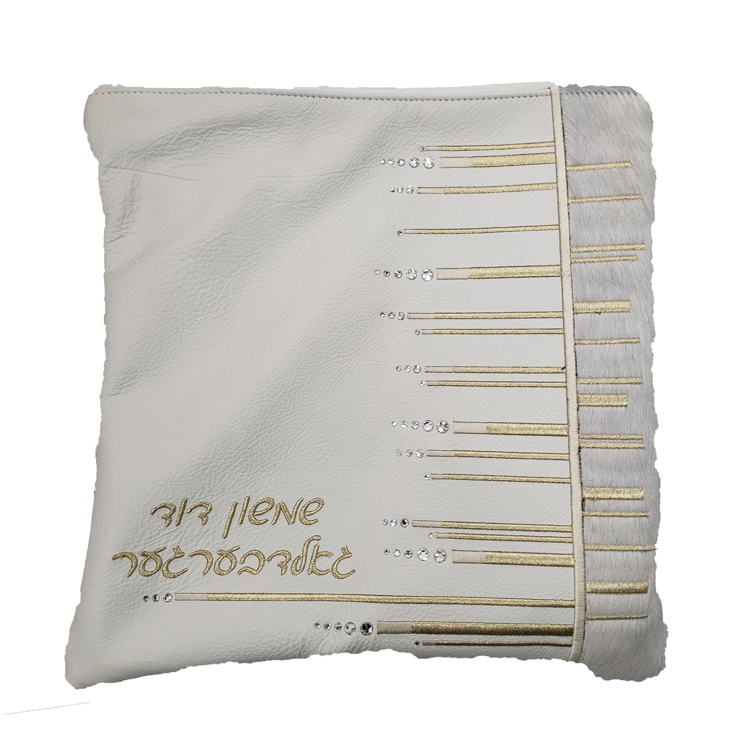 Custom Bag #1275 - Image 5