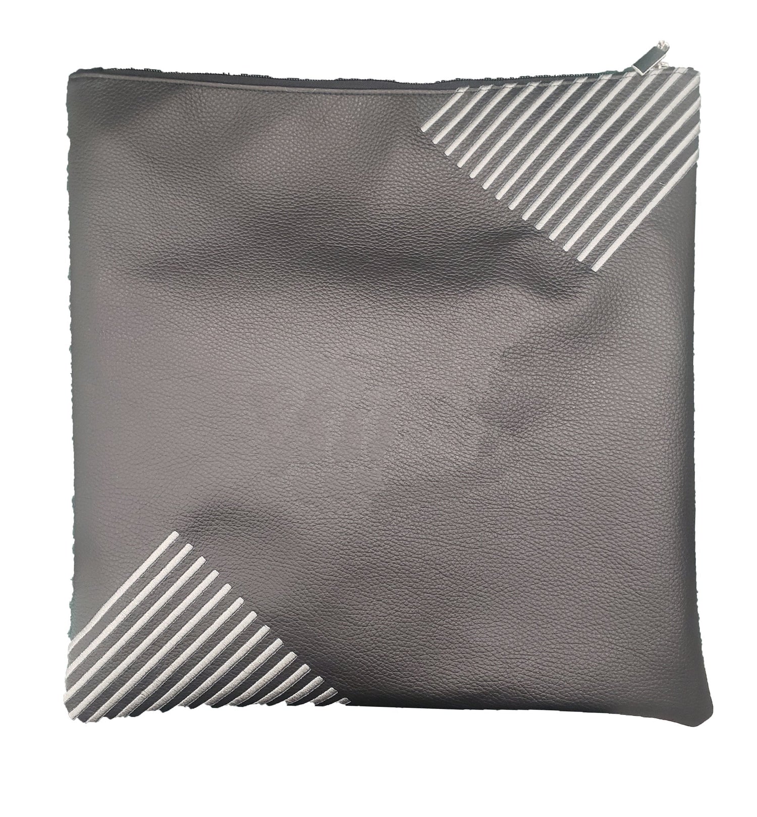Custom Bag #1277 - Image 3