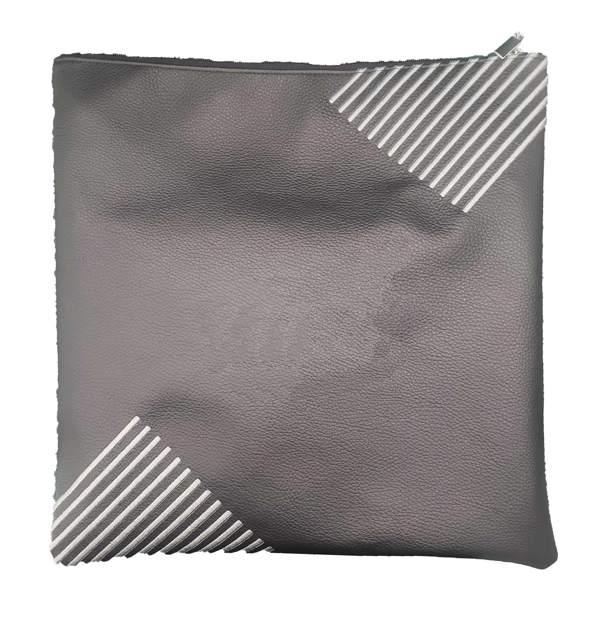 Custom Bag #1277 - Image 3