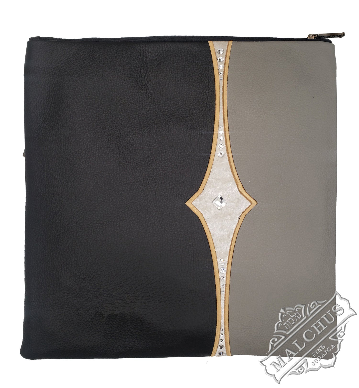 Custom Bag #1278 - Image 2