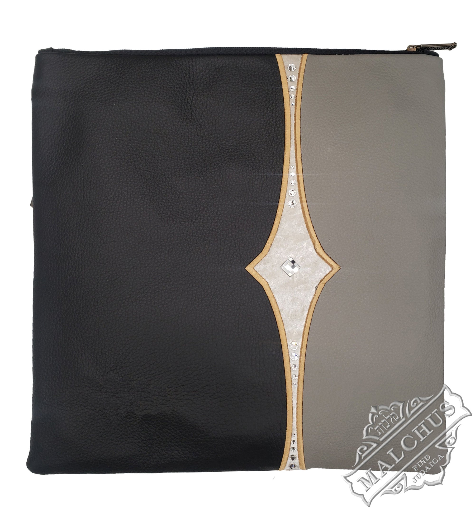 Custom Bag #1278 - Image 2