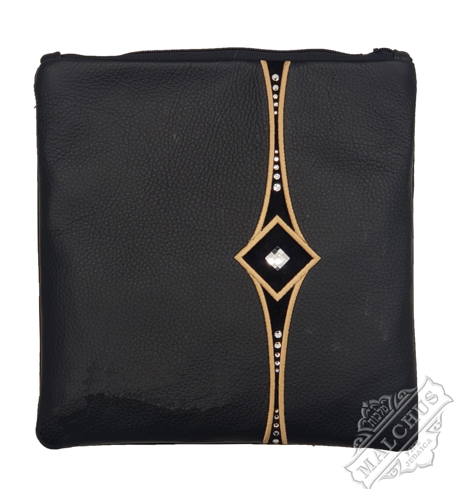 Custom Bag #1278 - Image 3
