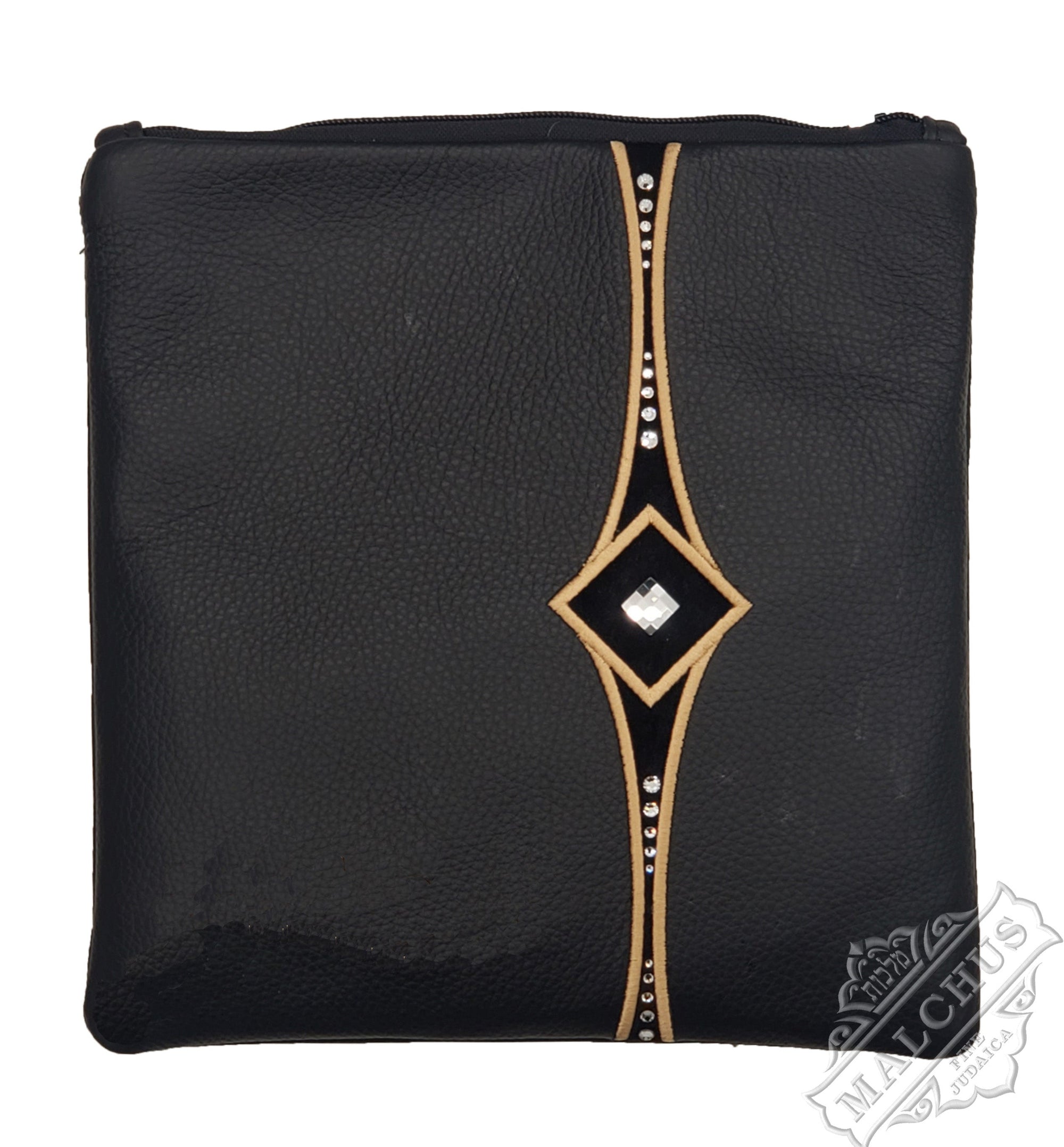 Custom Bag #1278 - Image 3
