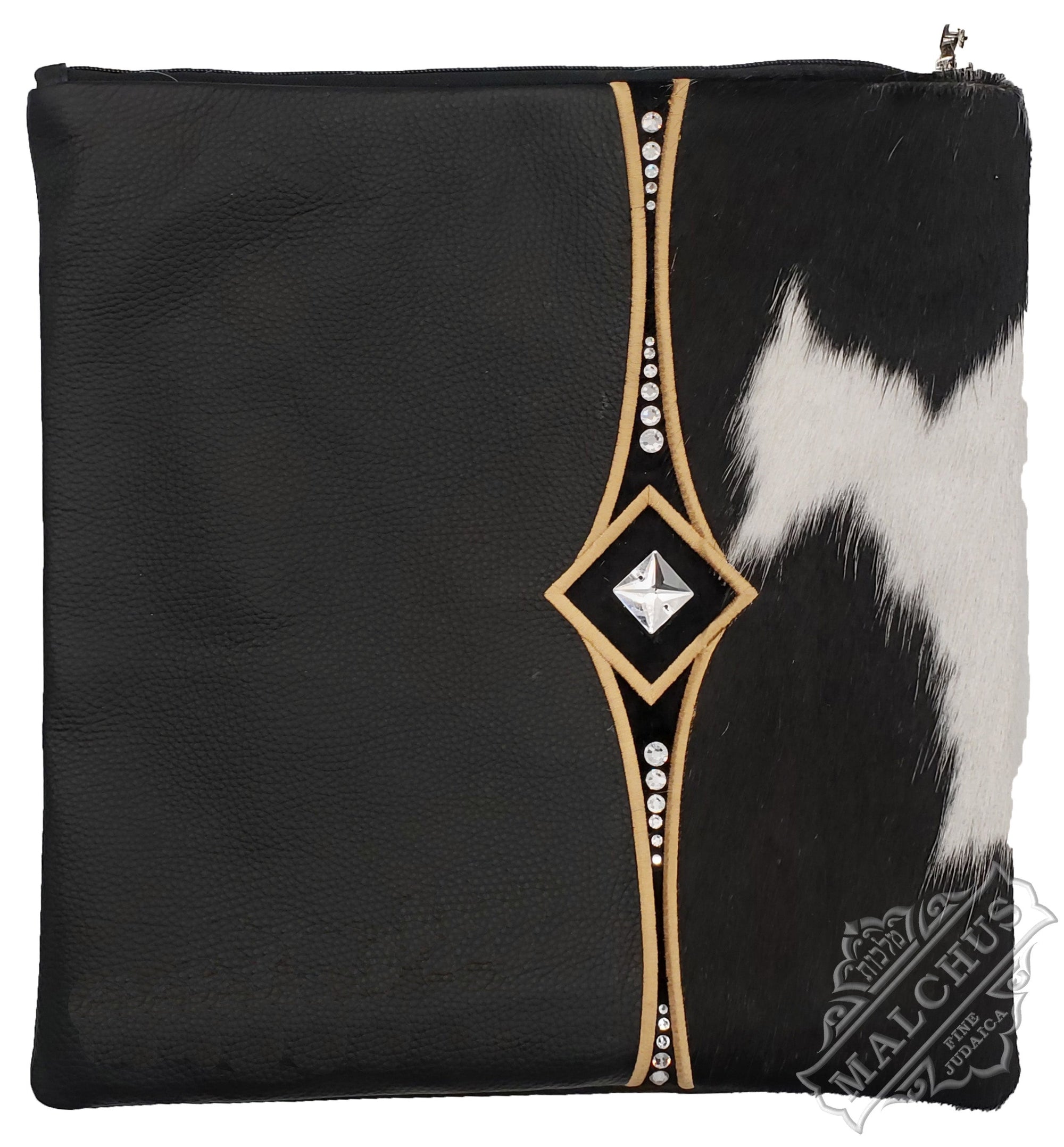 Custom Bag #1278 - Image 6