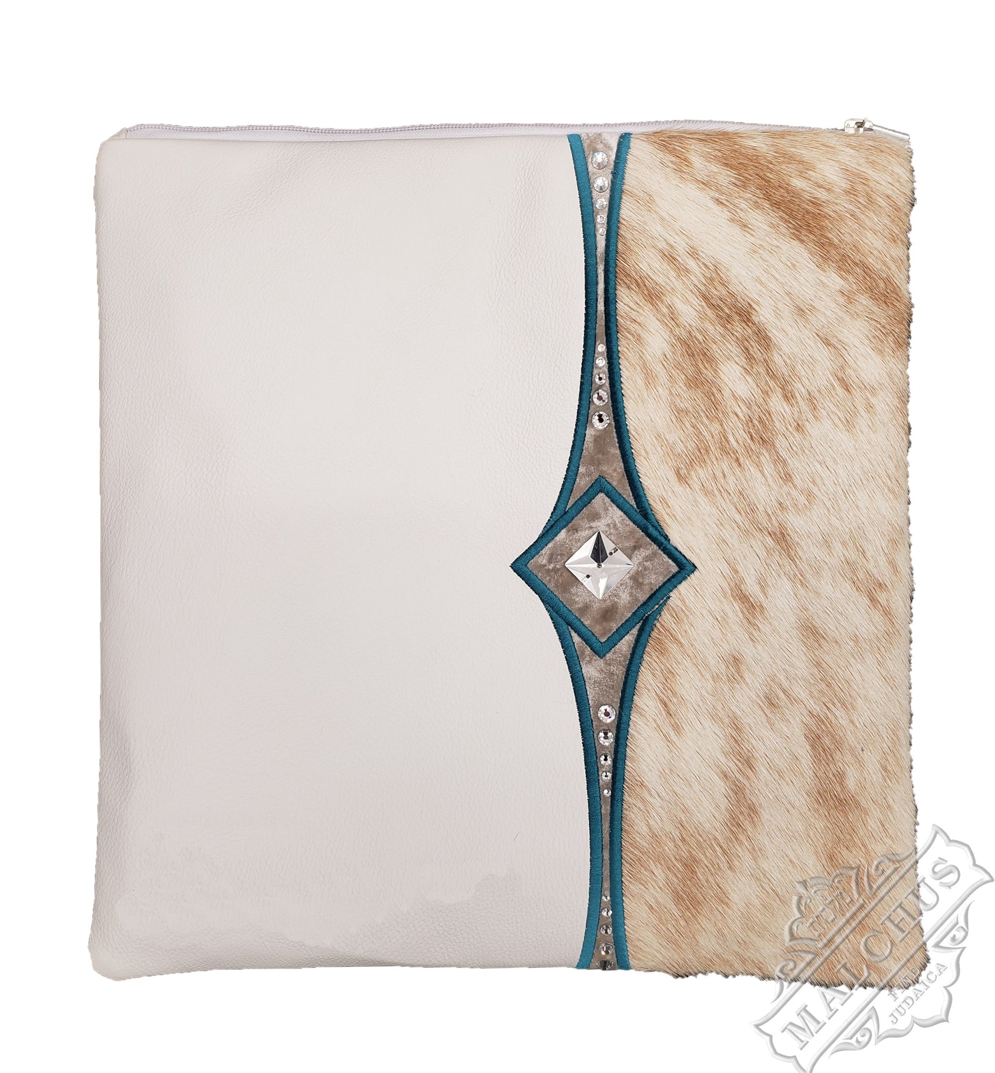Custom Bag #1278 - Image 4