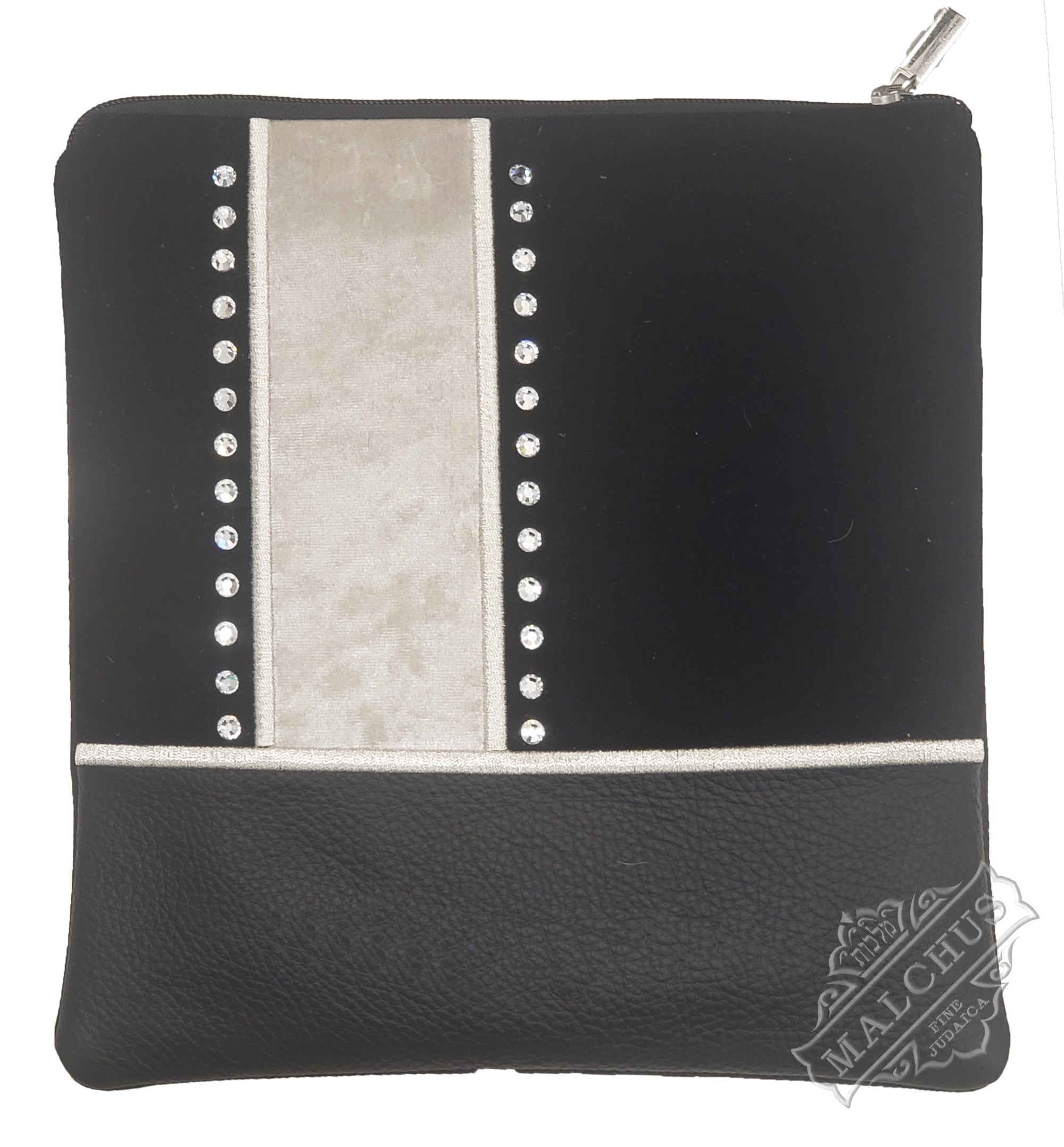 Custom Bag #1279 - Image 3