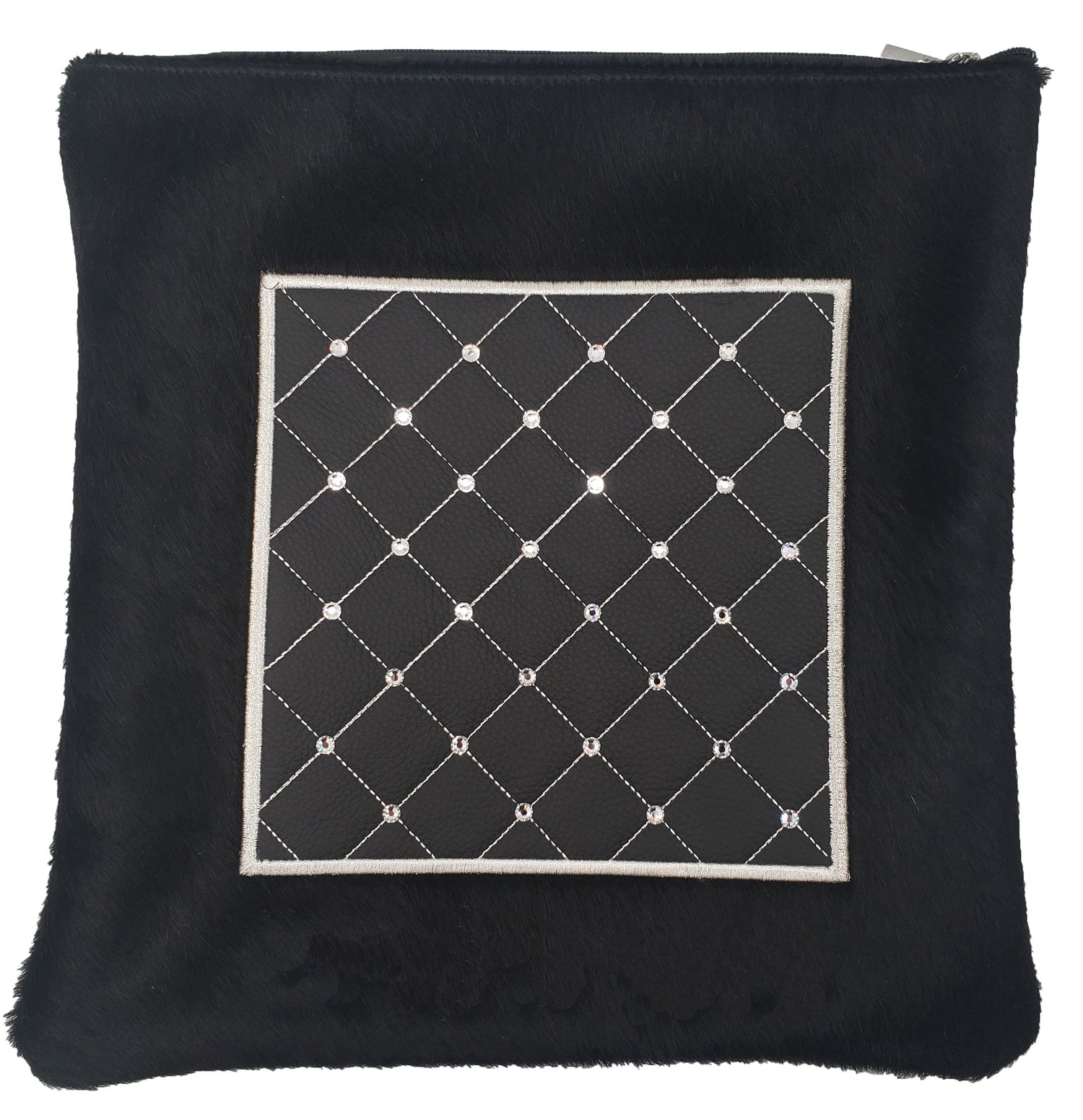 Custom Bag #1280 - Image 5