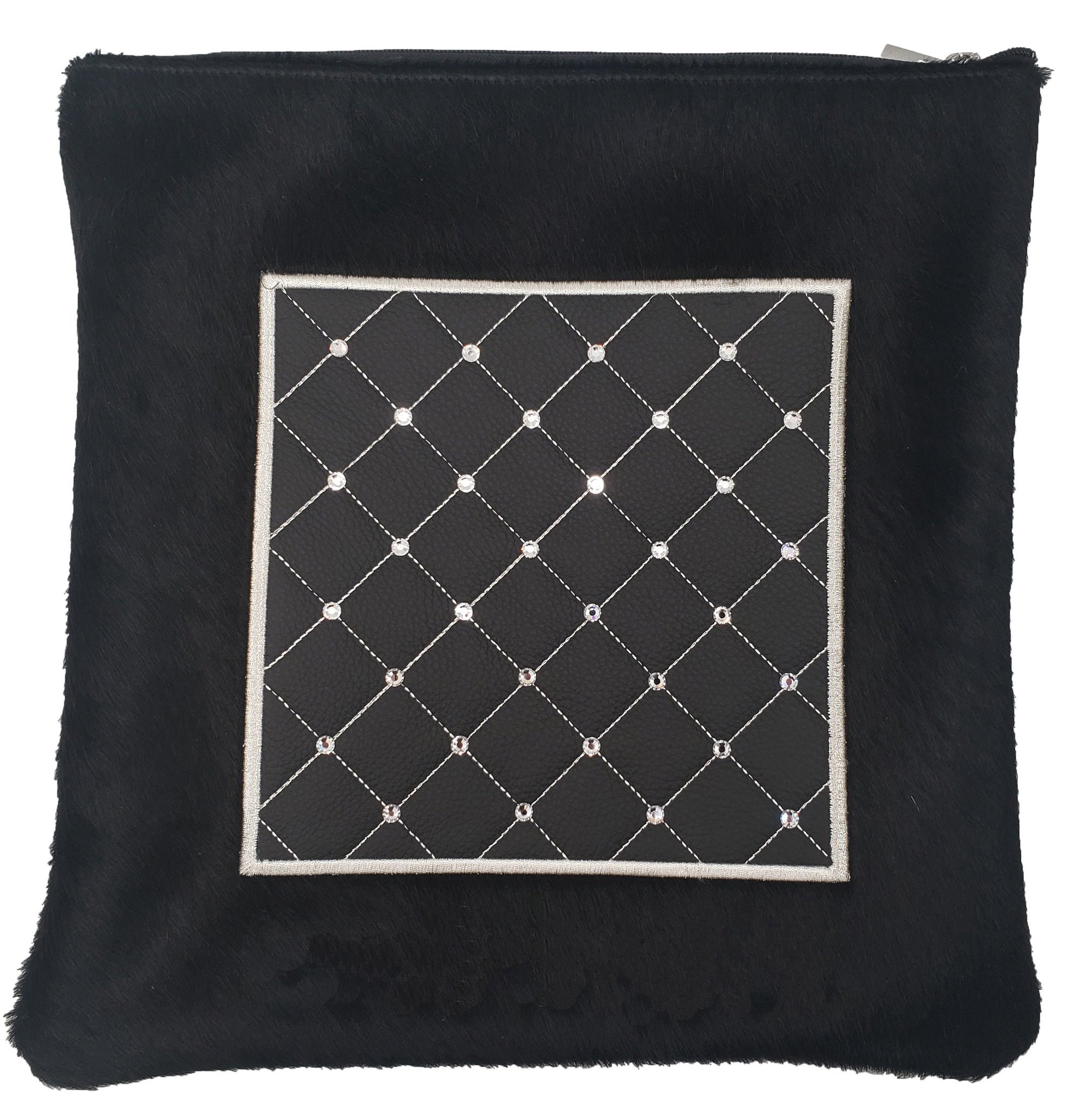 Custom Bag #1280 - Image 5