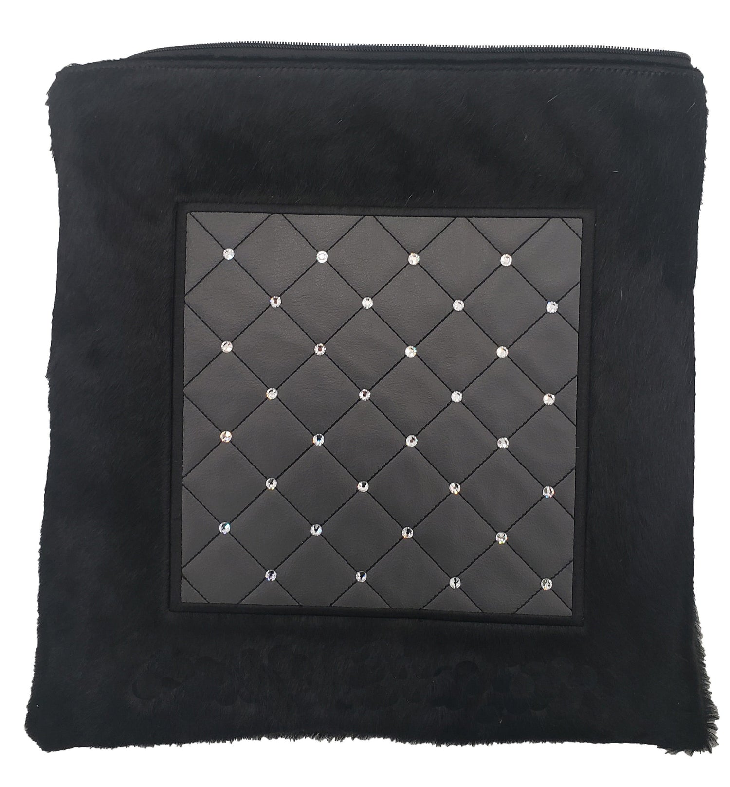 Custom Bag #1280 - Image 6