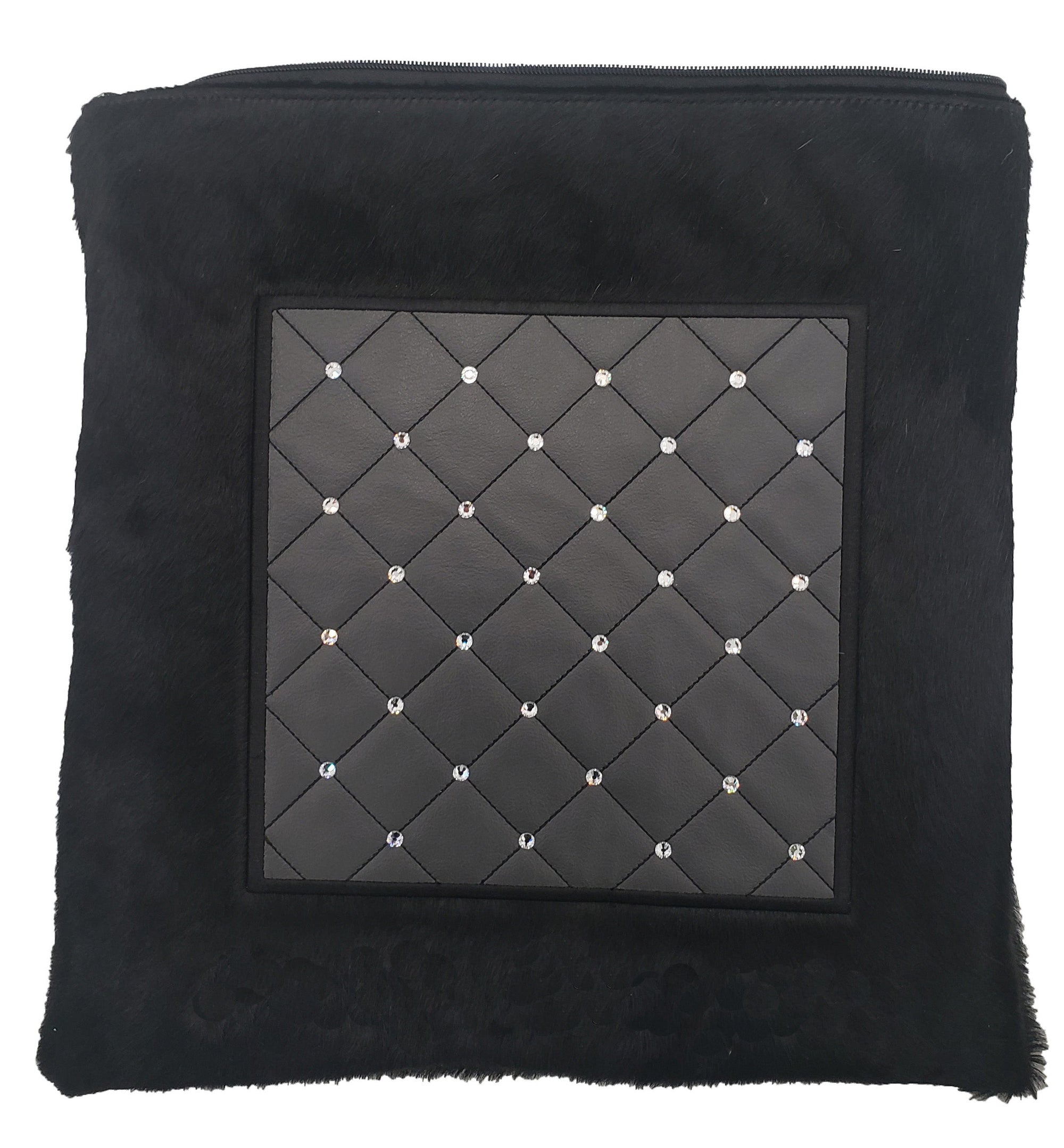 Custom Bag #1280 - Image 6