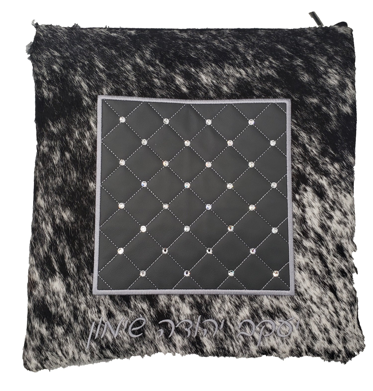 Custom Bag #1280 - Image 7