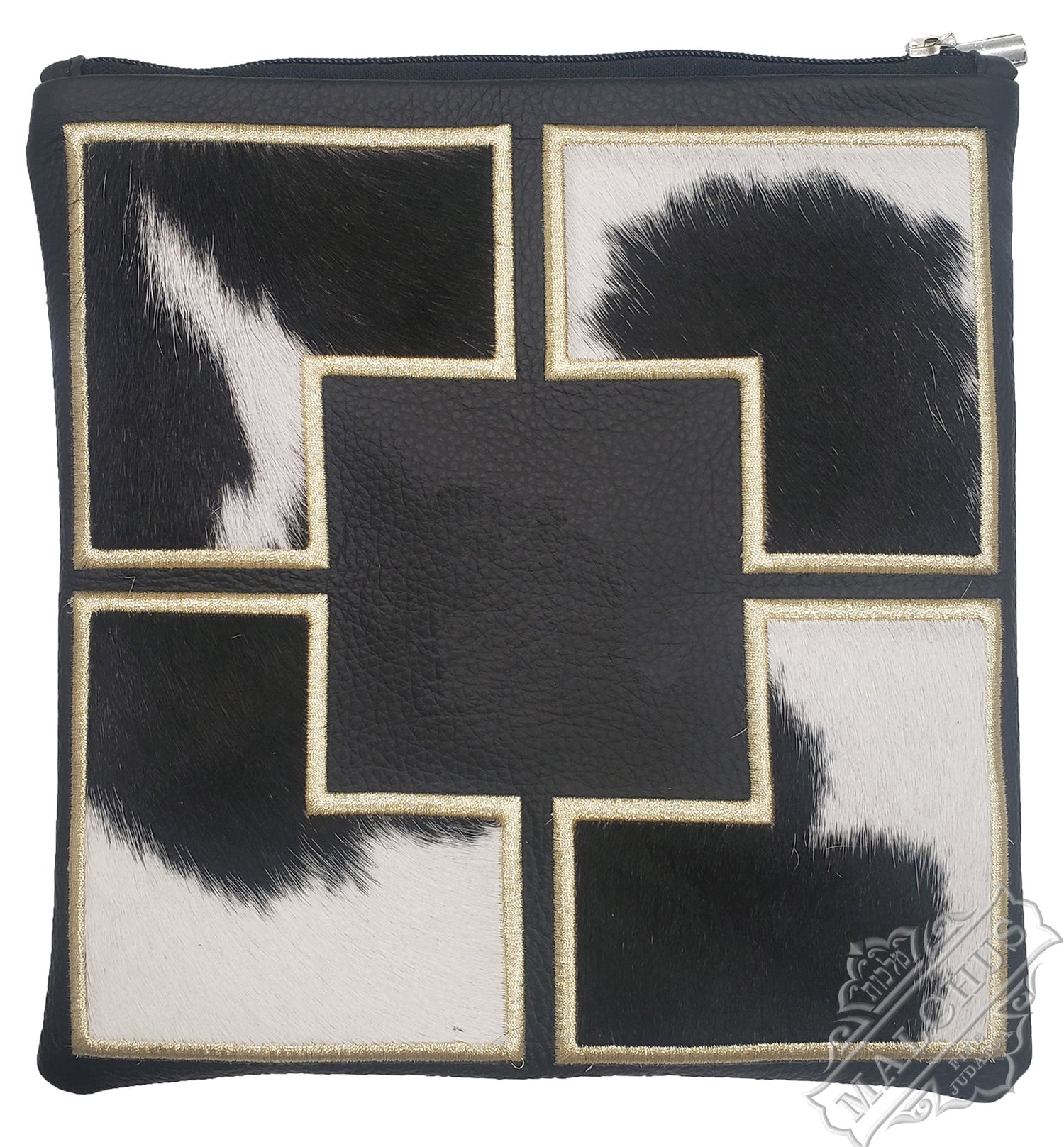 Custom Bag #1285 - Image 4