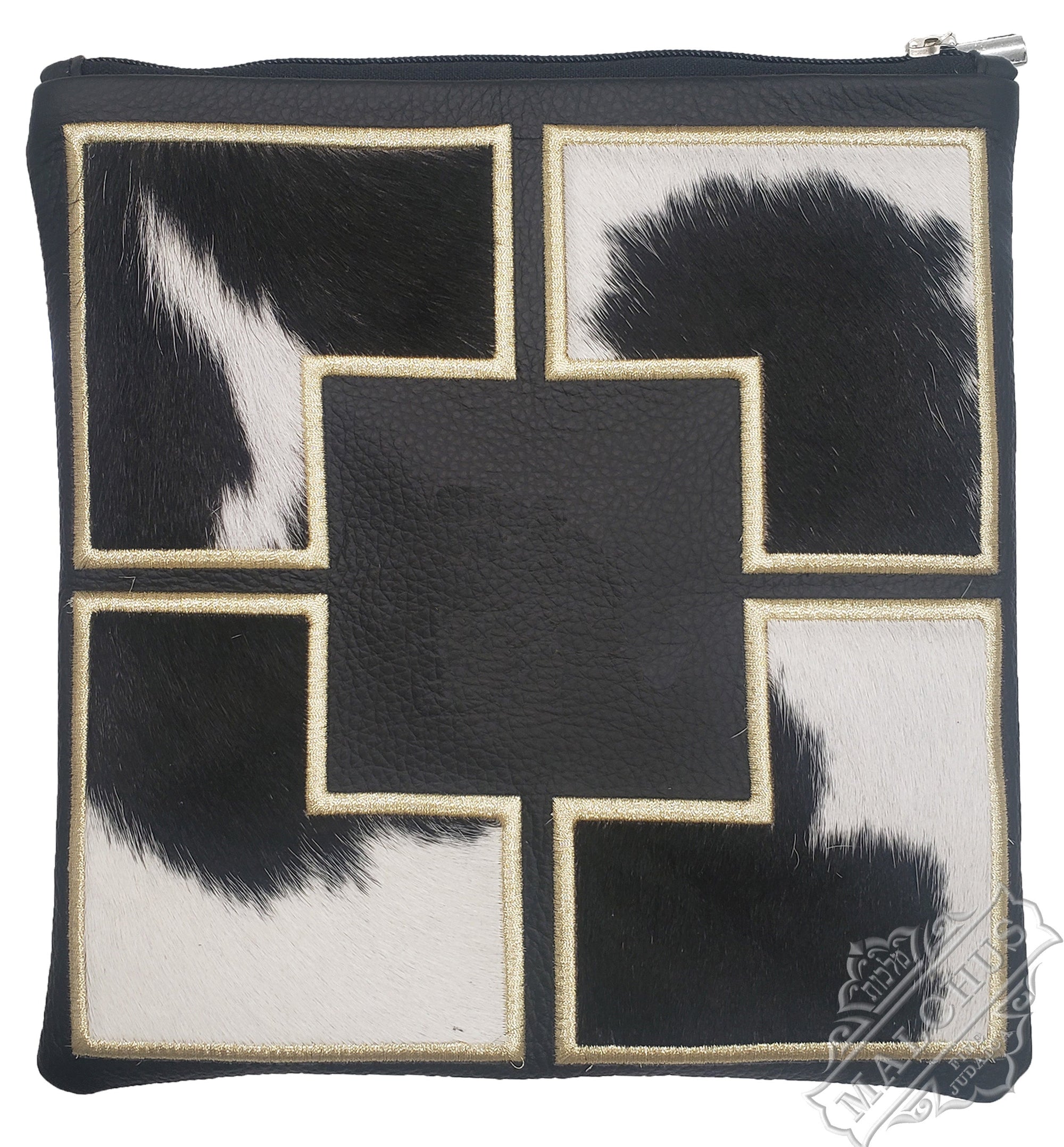 Custom Bag #1285 - Image 4