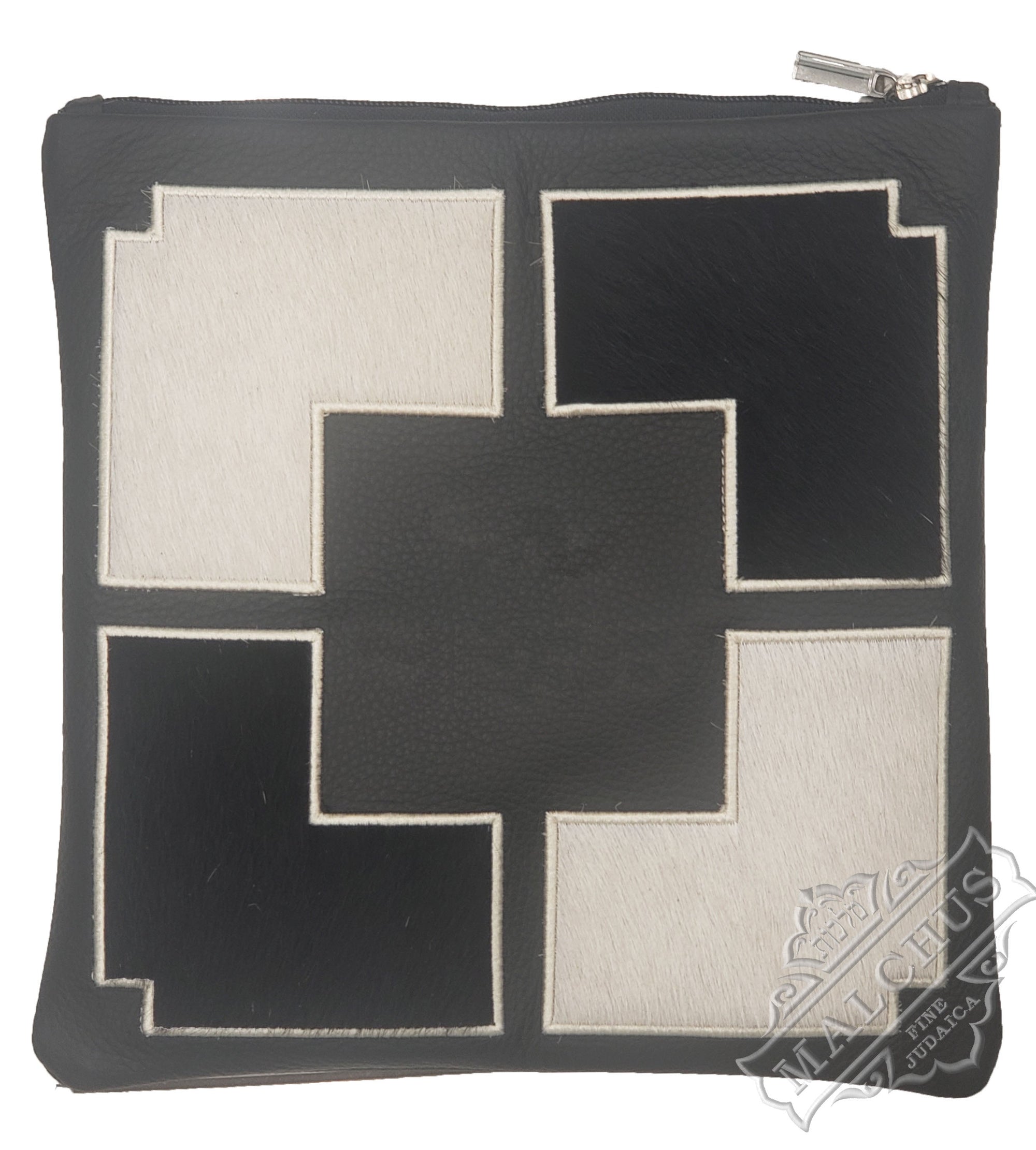 Custom Bag #1285 - Image 7