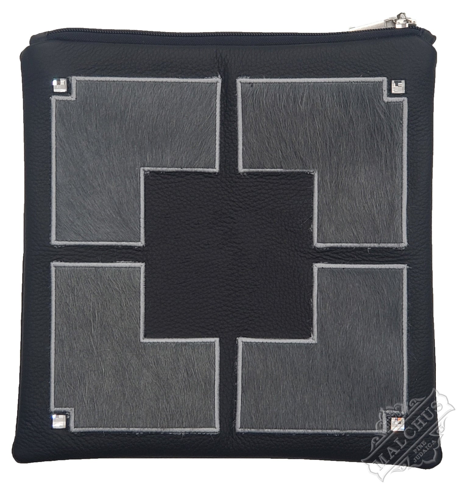 Custom Bag #1285 - Image 5