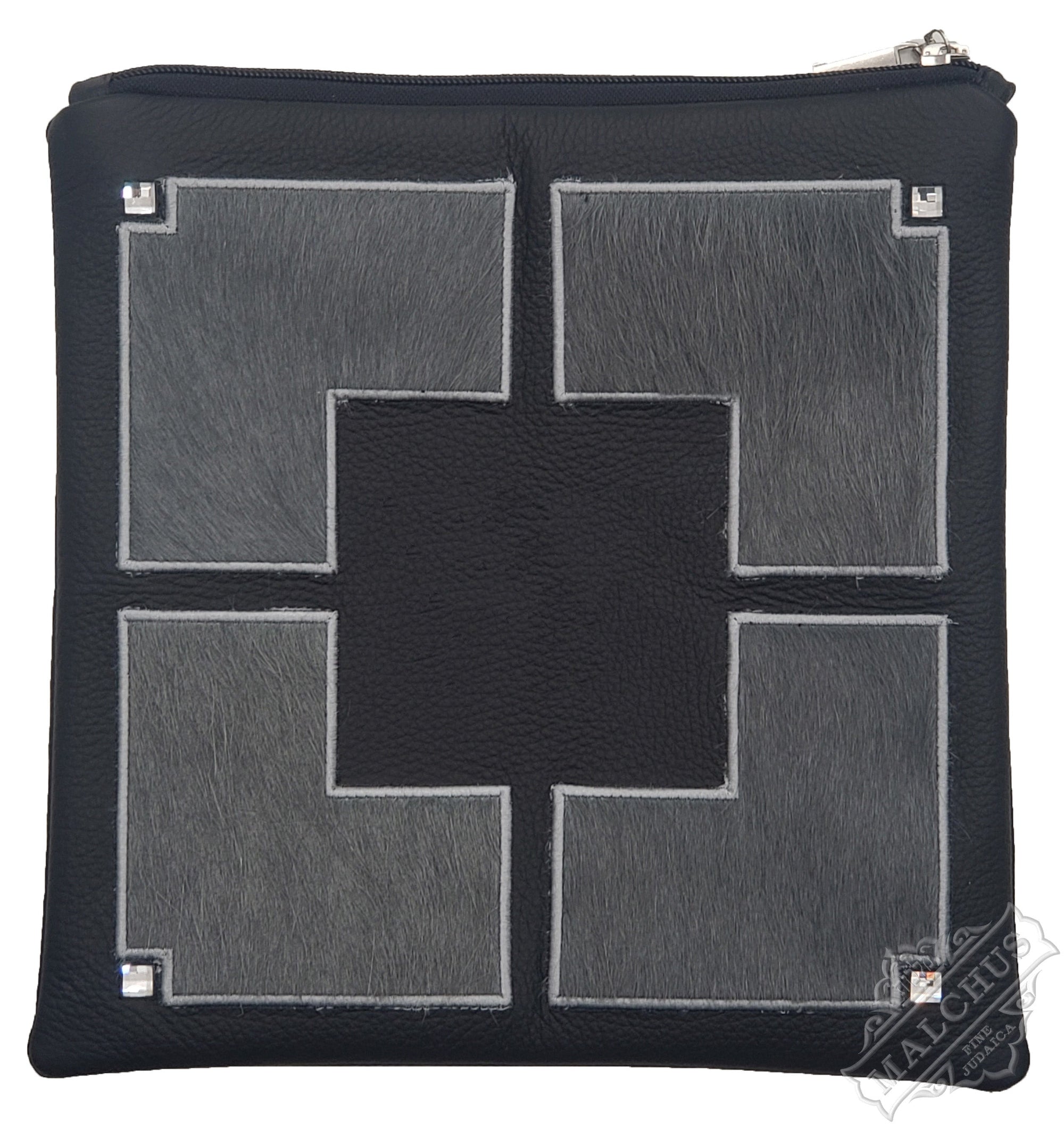 Custom Bag #1285 - Image 5