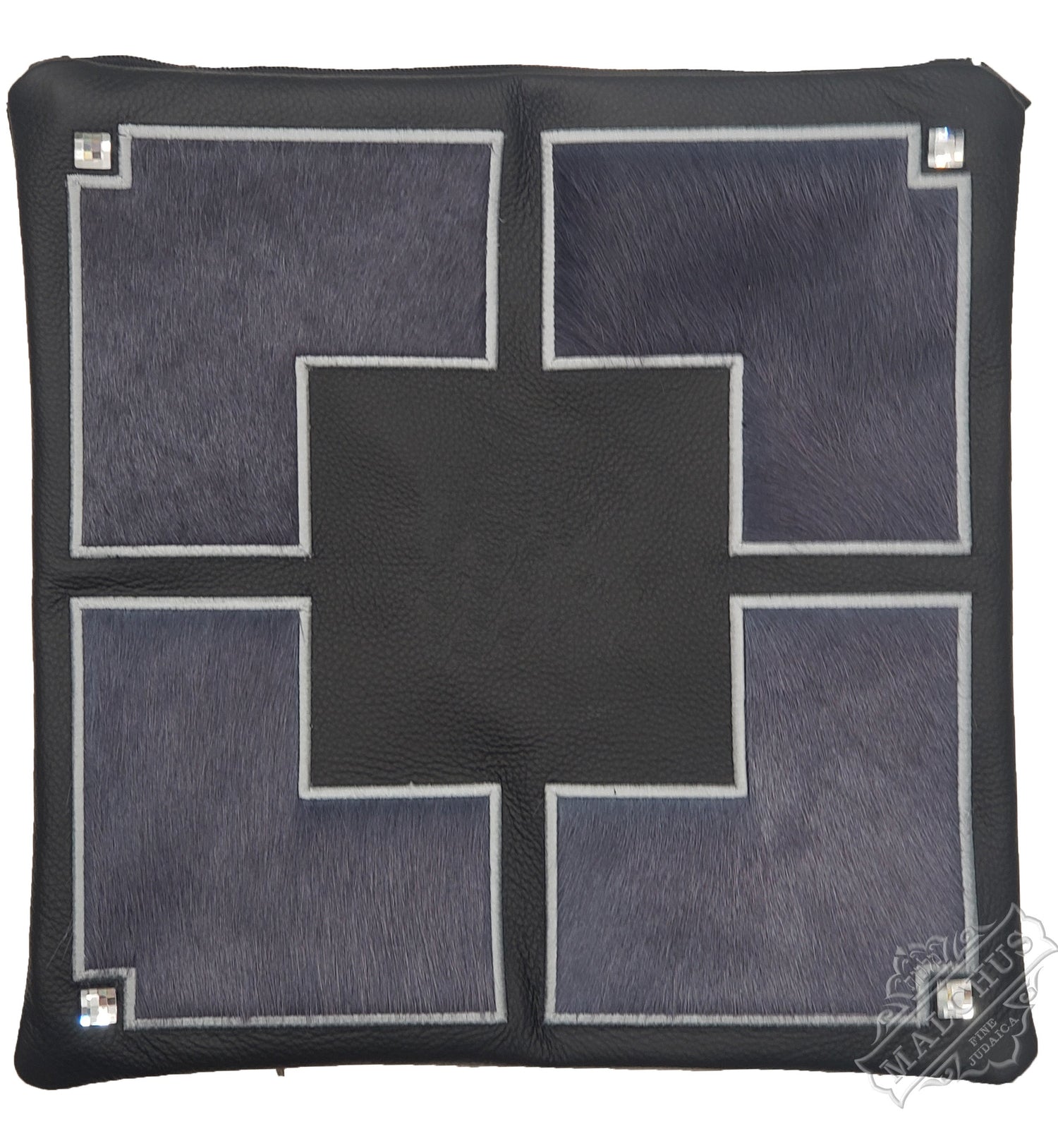 Custom Bag #1285 - Image 6