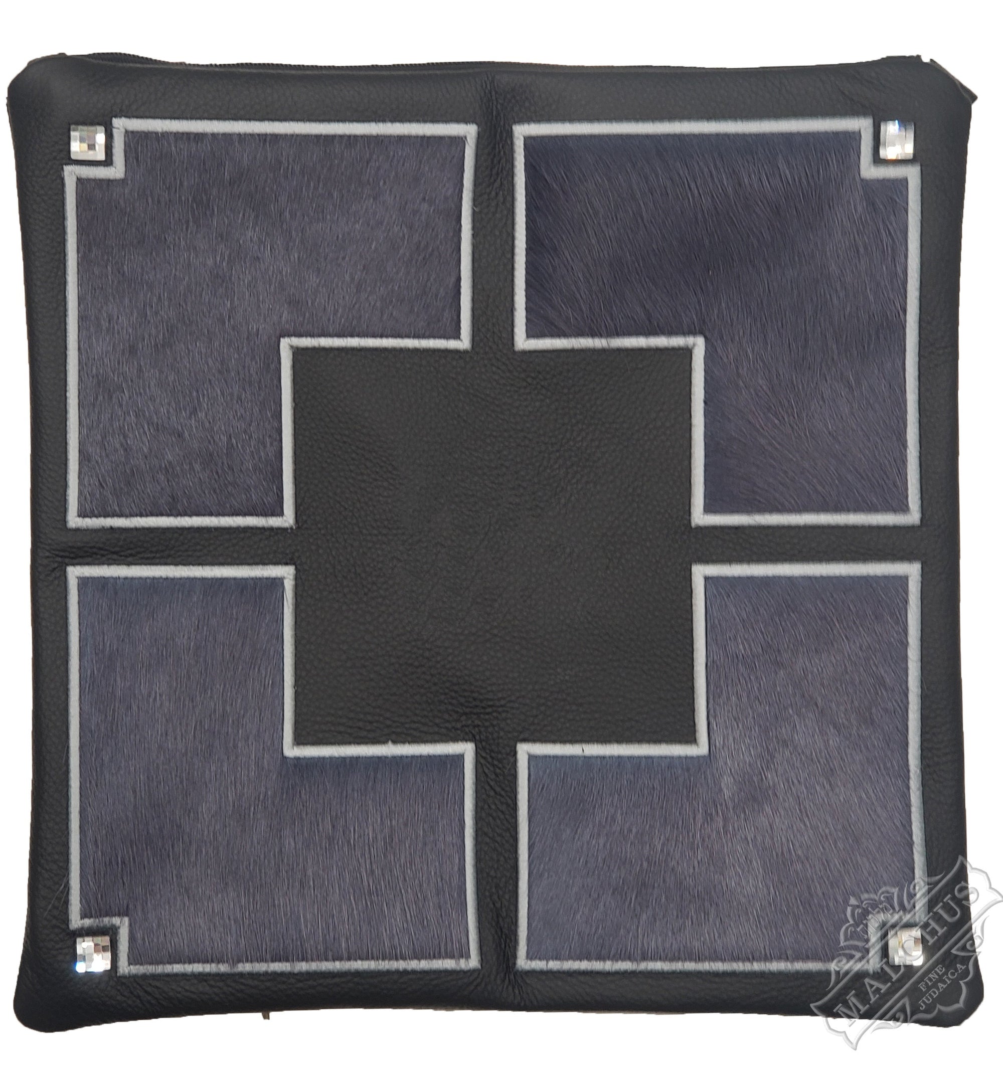Custom Bag #1285 - Image 6