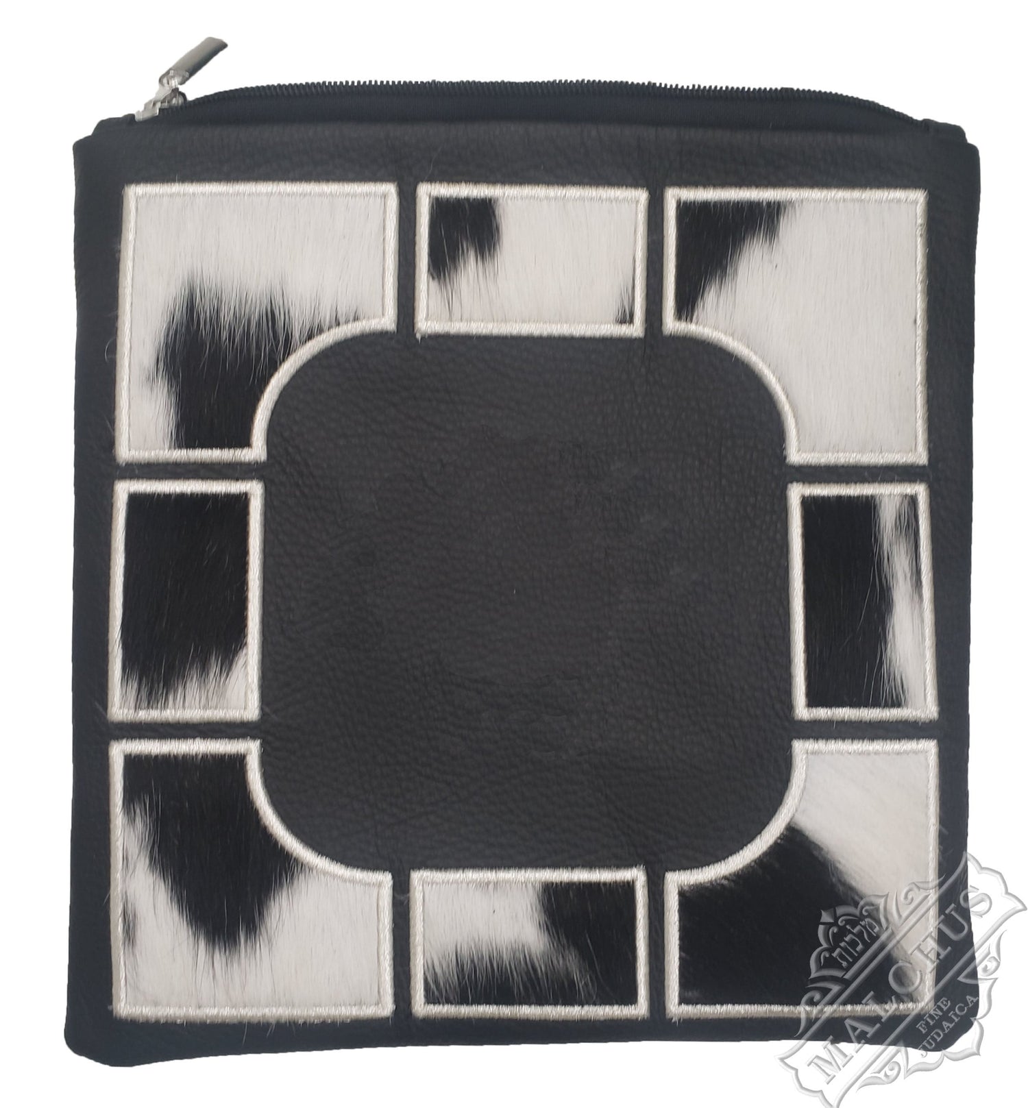 Custom Bag #1290 - Image 6