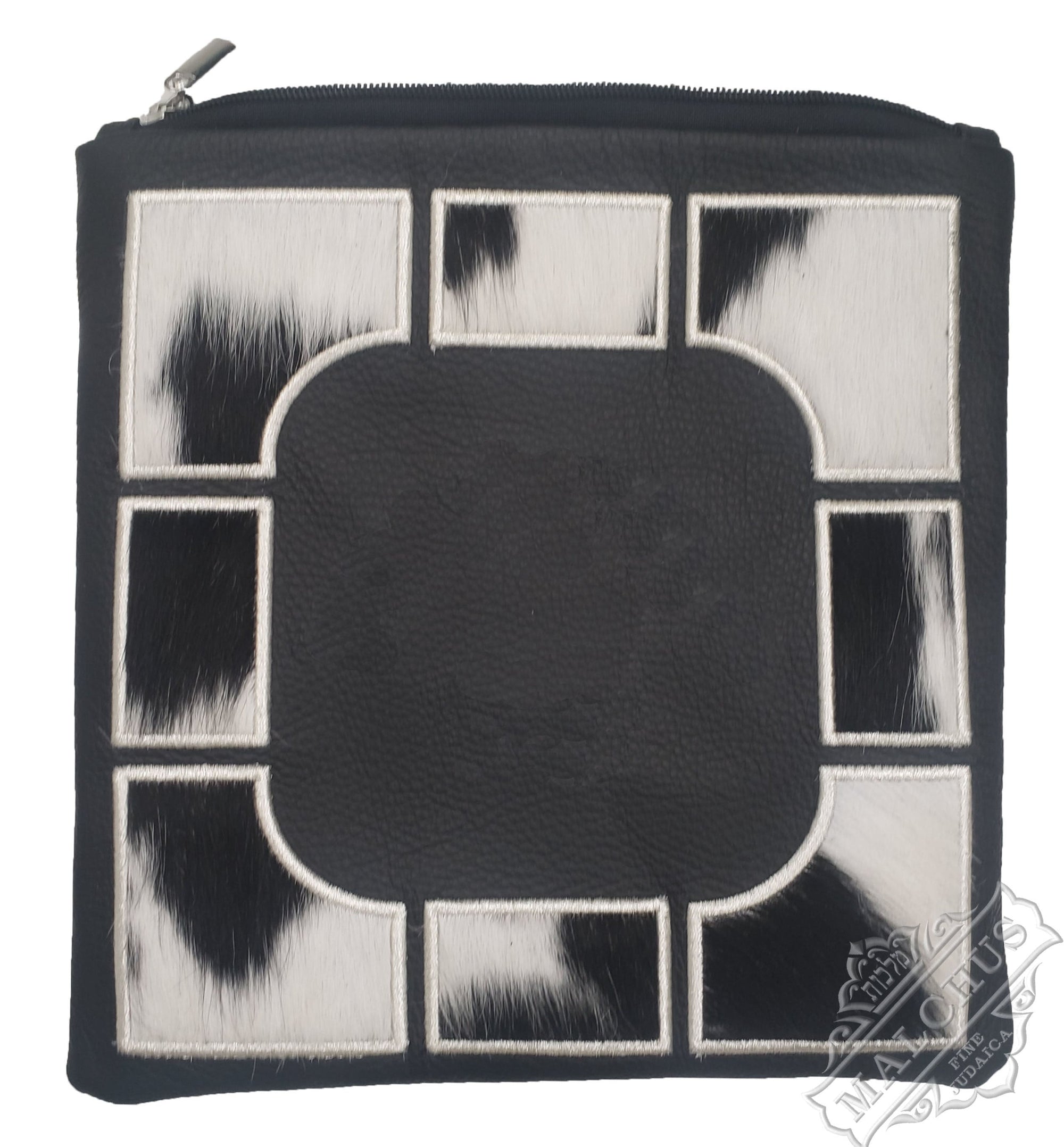 Custom Bag #1290 - Image 6