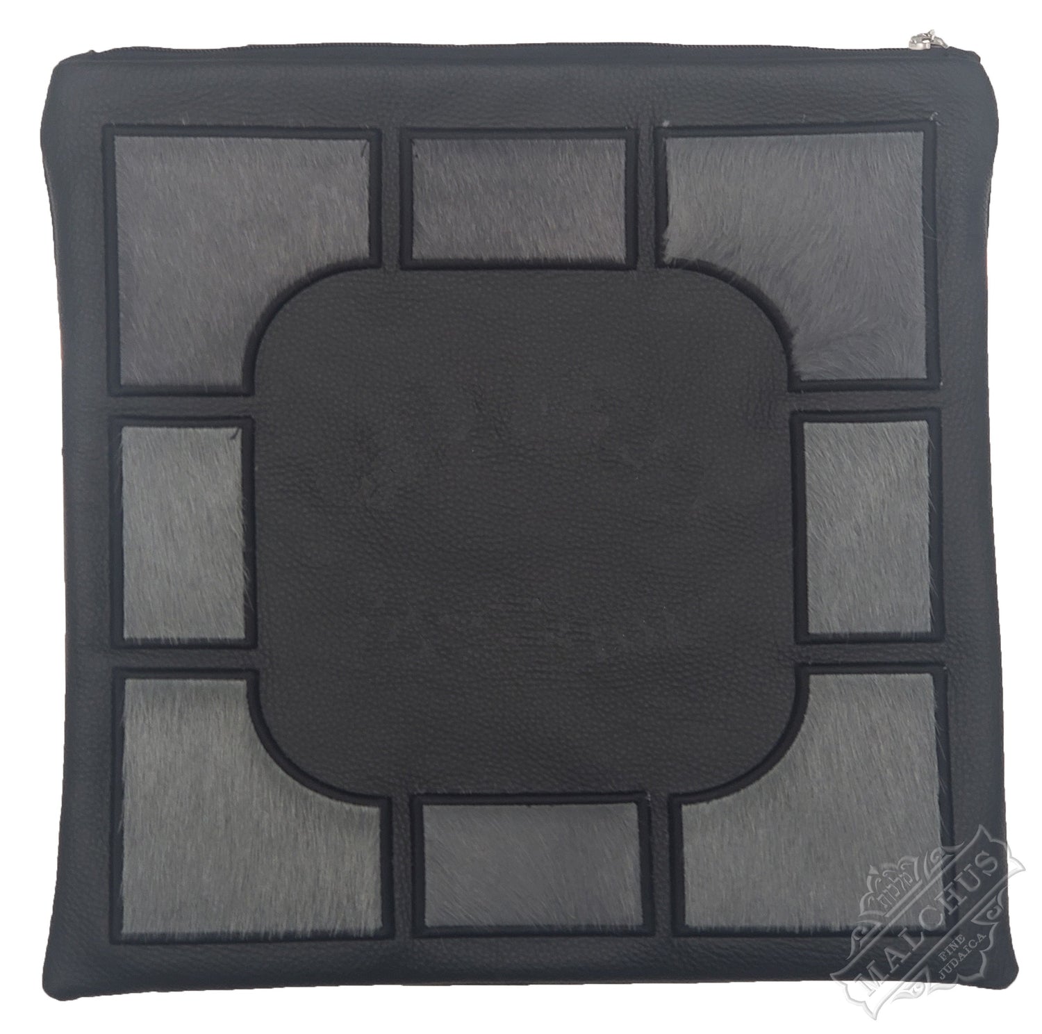 Custom Bag #1290 - Image 7