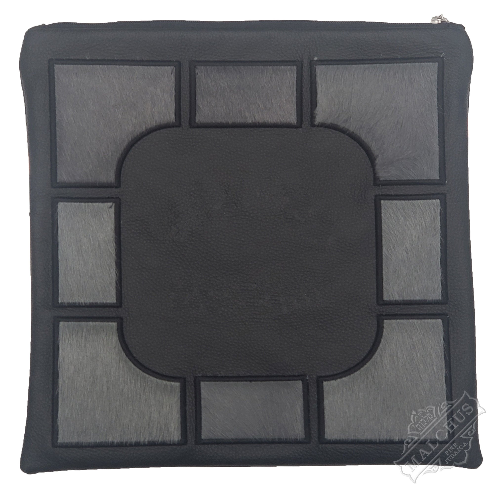 Custom Bag #1290 - Image 7