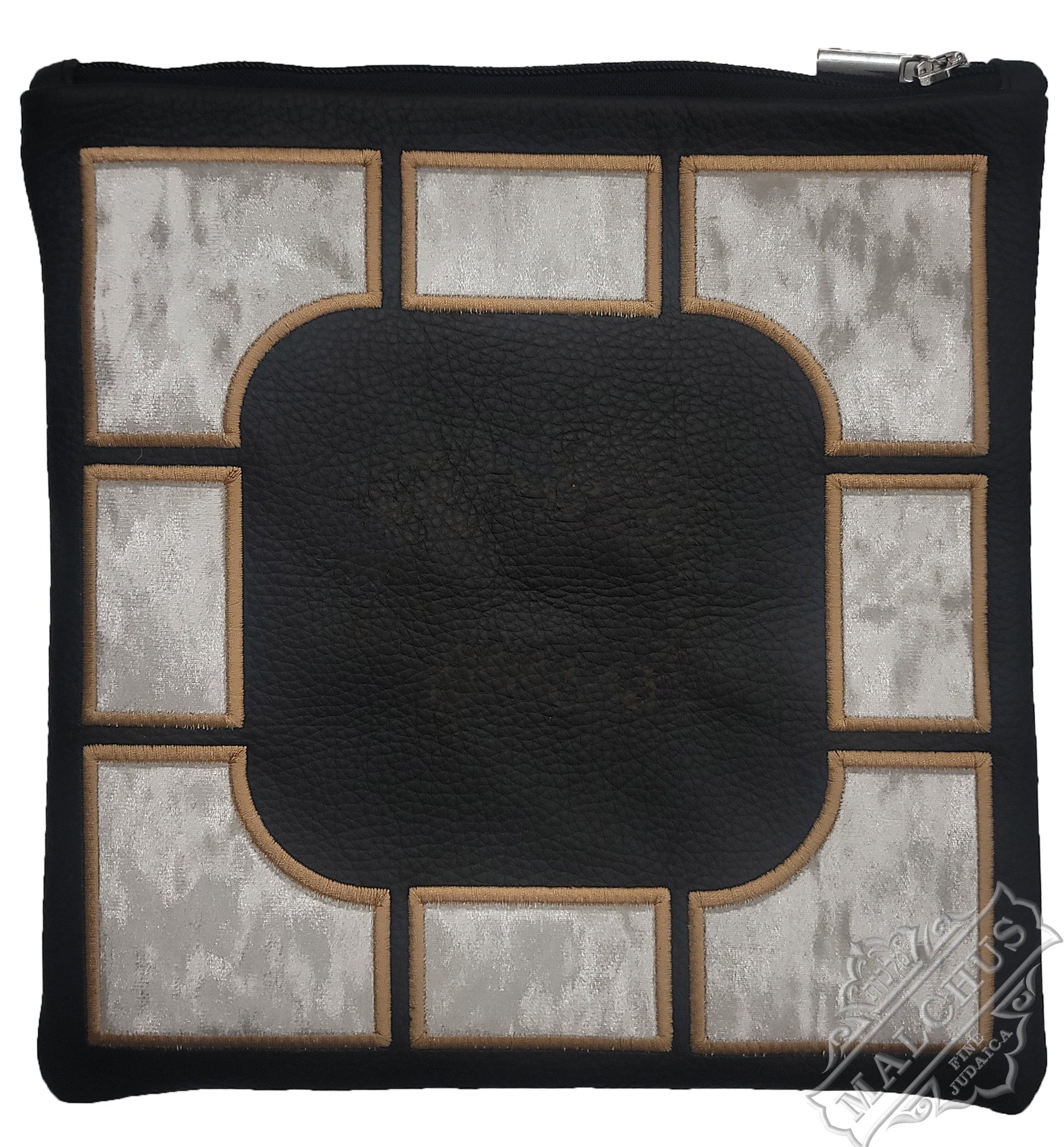 Custom Bag #1290 - Image 4