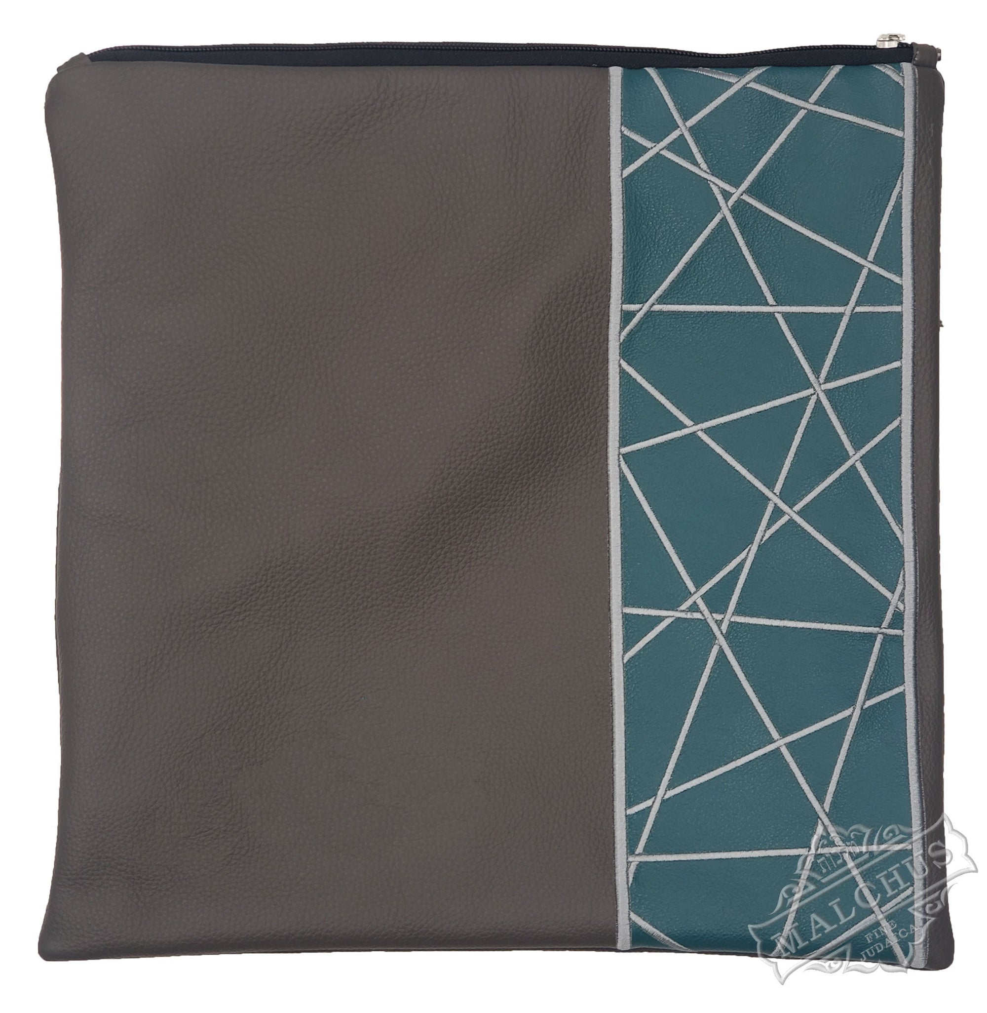 Custom Bag #1295 - Image 2