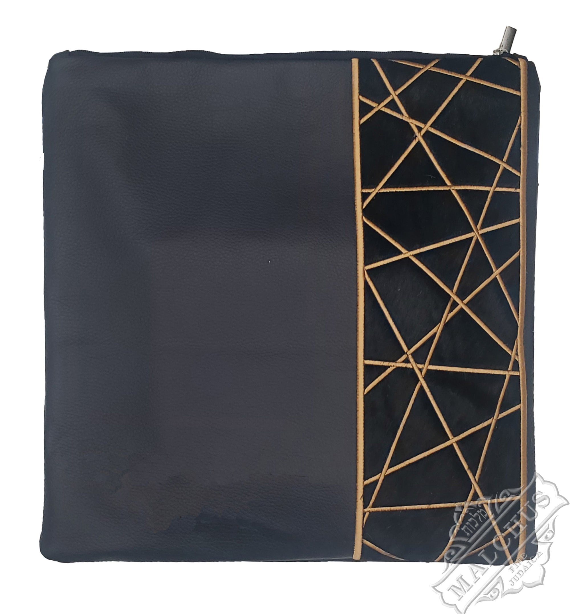 Custom Bag #1295 - Image 3