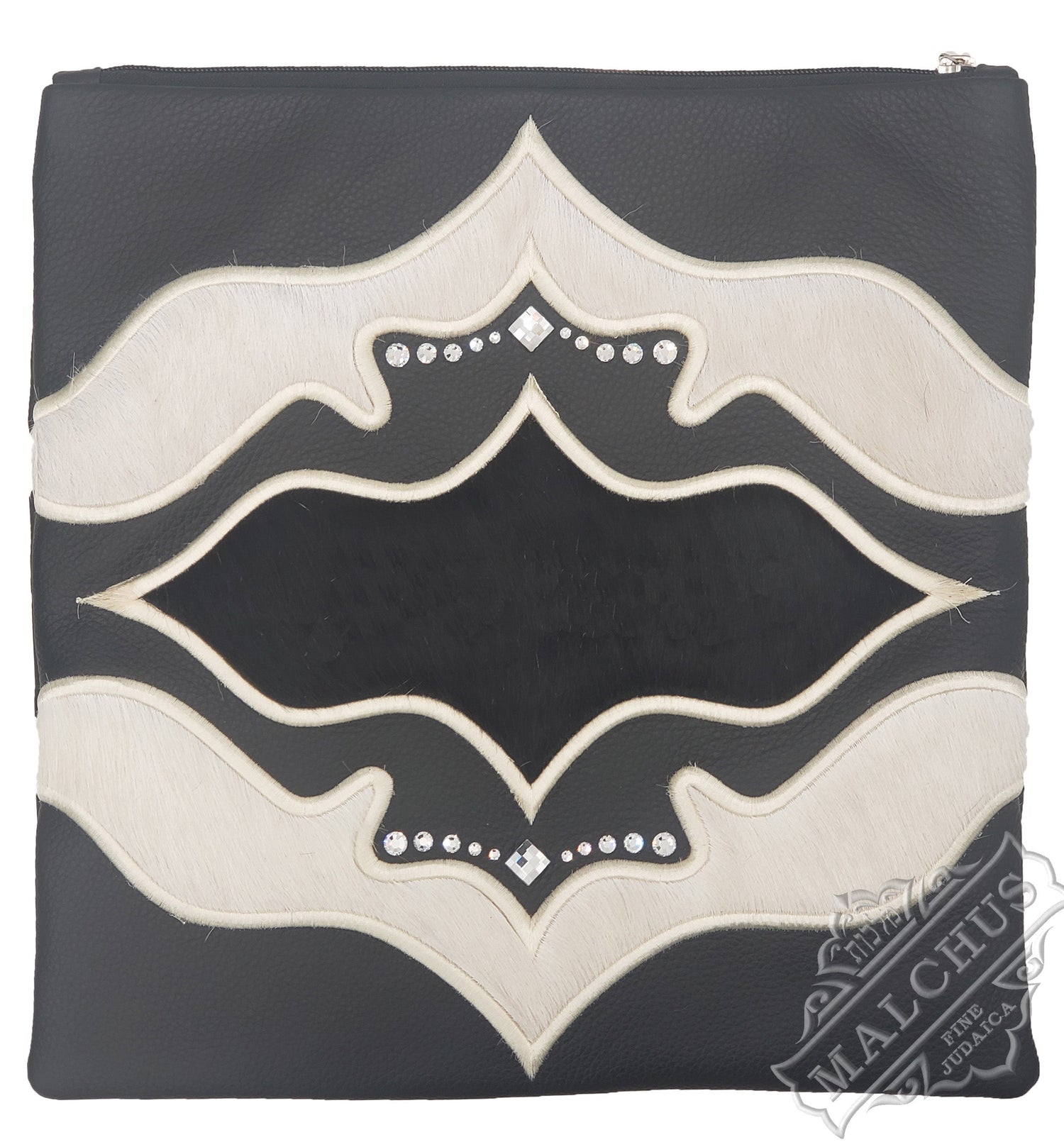 Custom Bag #1310 - Image 3