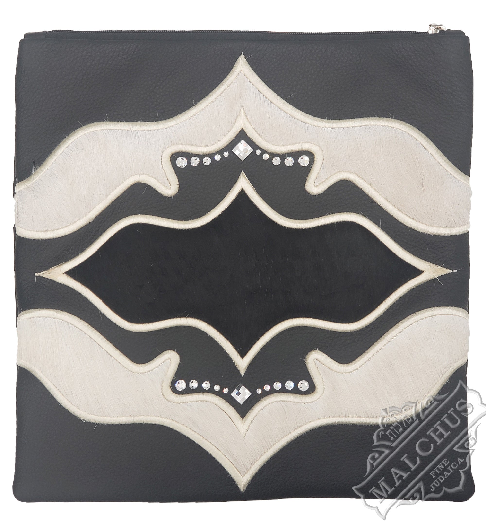 Custom Bag #1310 - Image 3