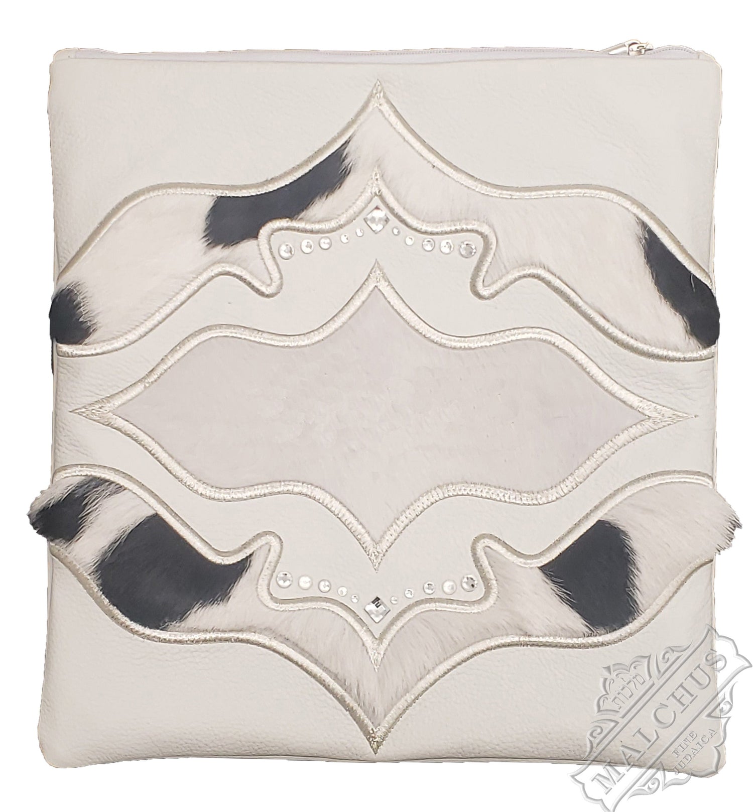 Custom Bag #1310 - Image 2