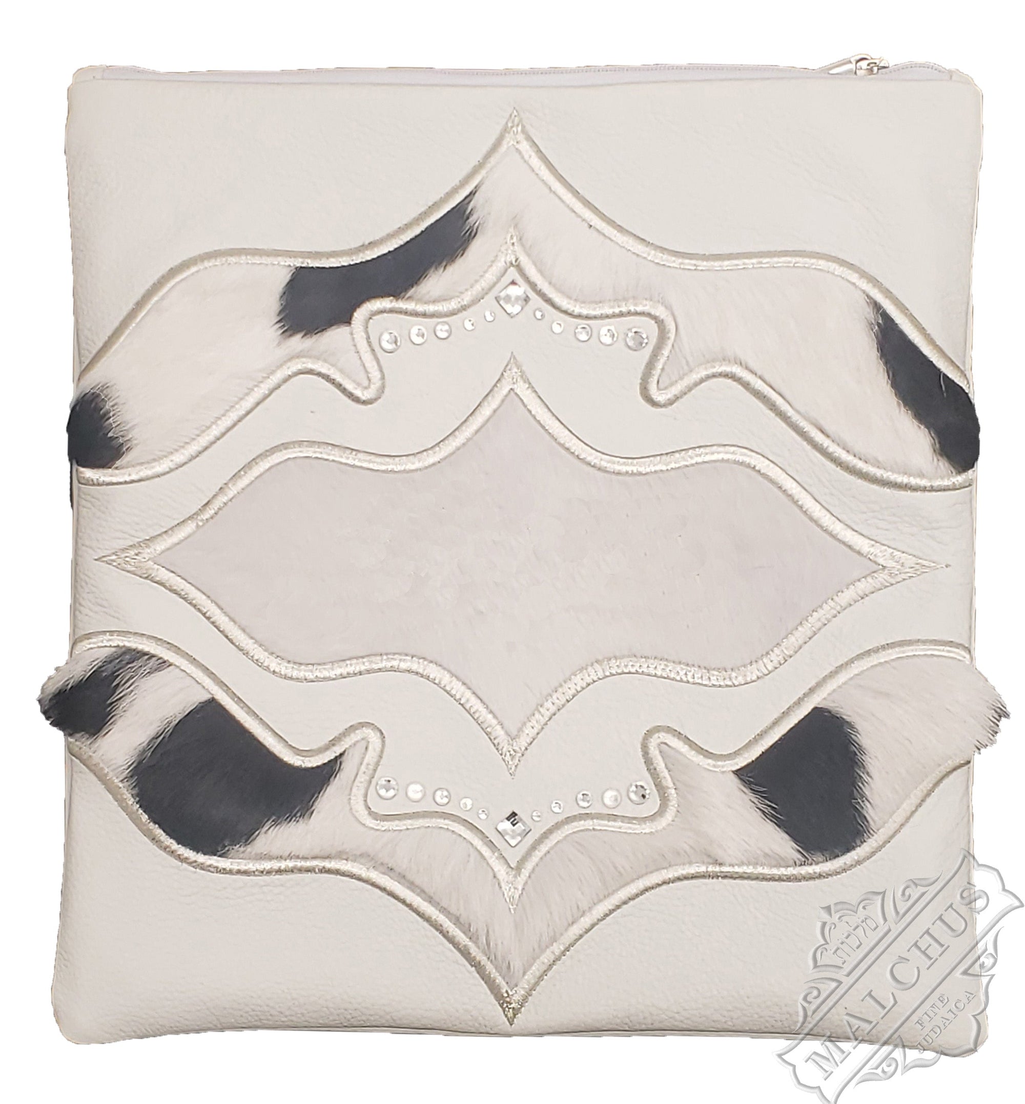 Custom Bag #1310 - Image 2