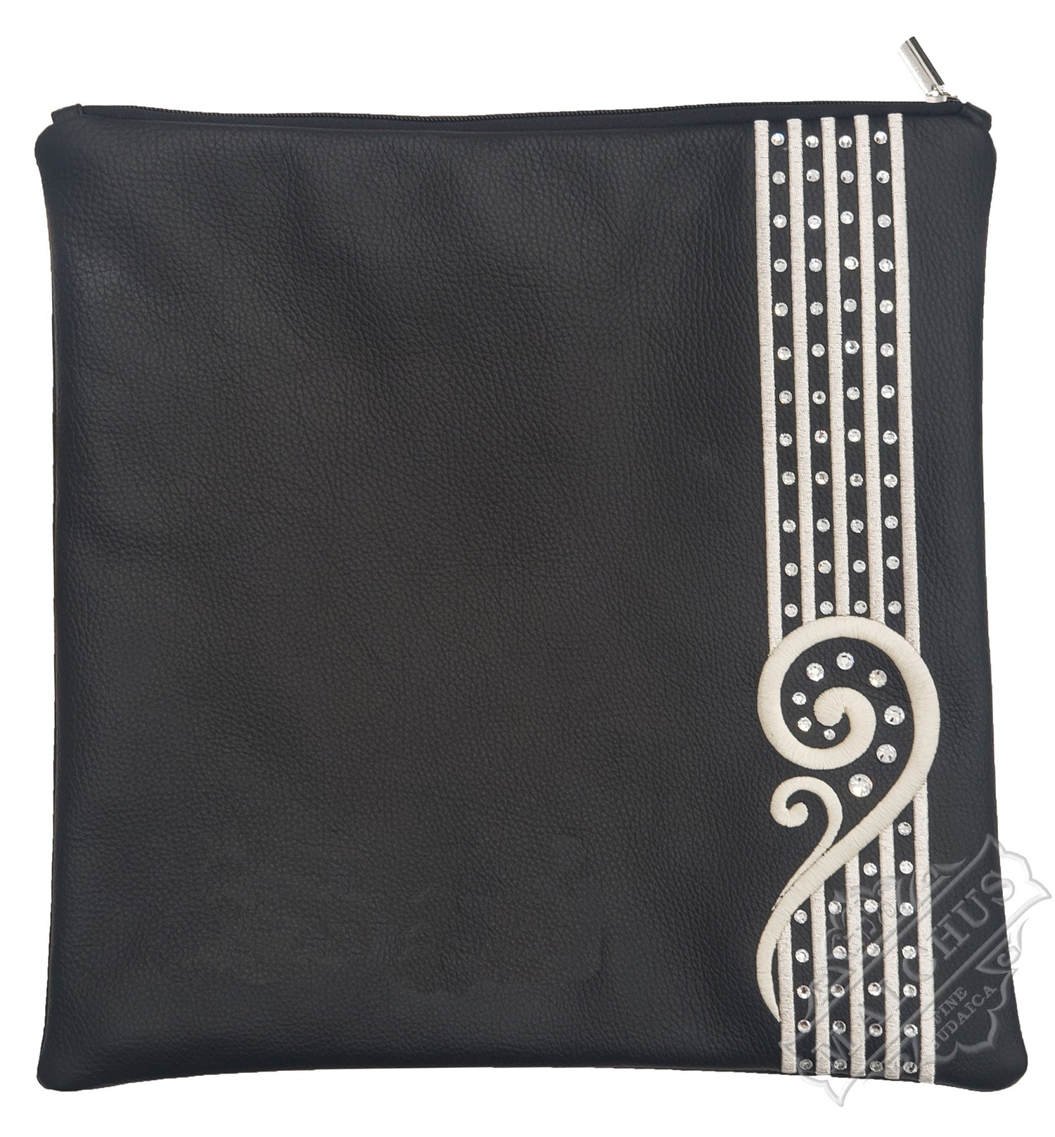Custom Bag #1320 - Image 2