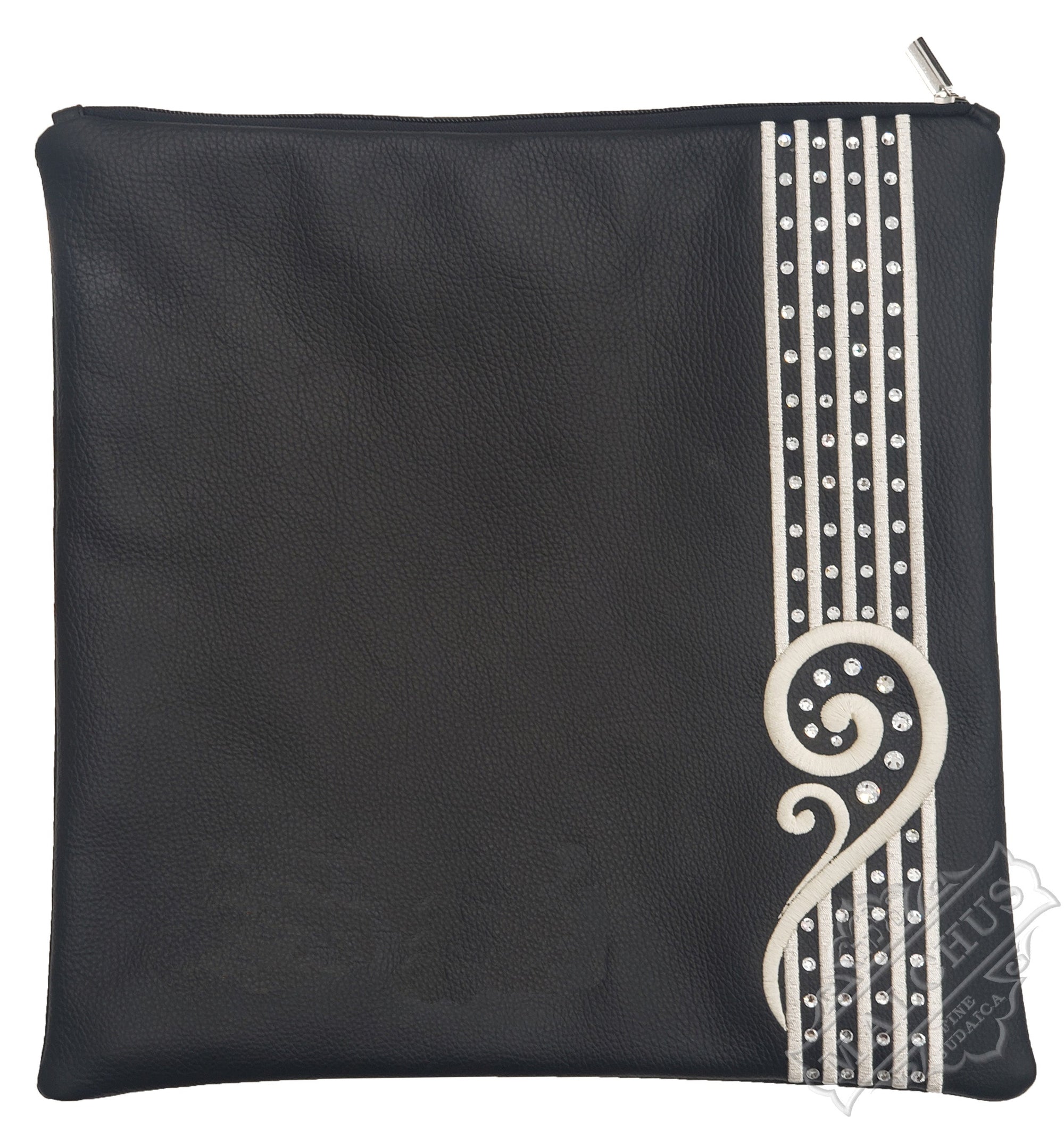 Custom Bag #1320 - Image 2