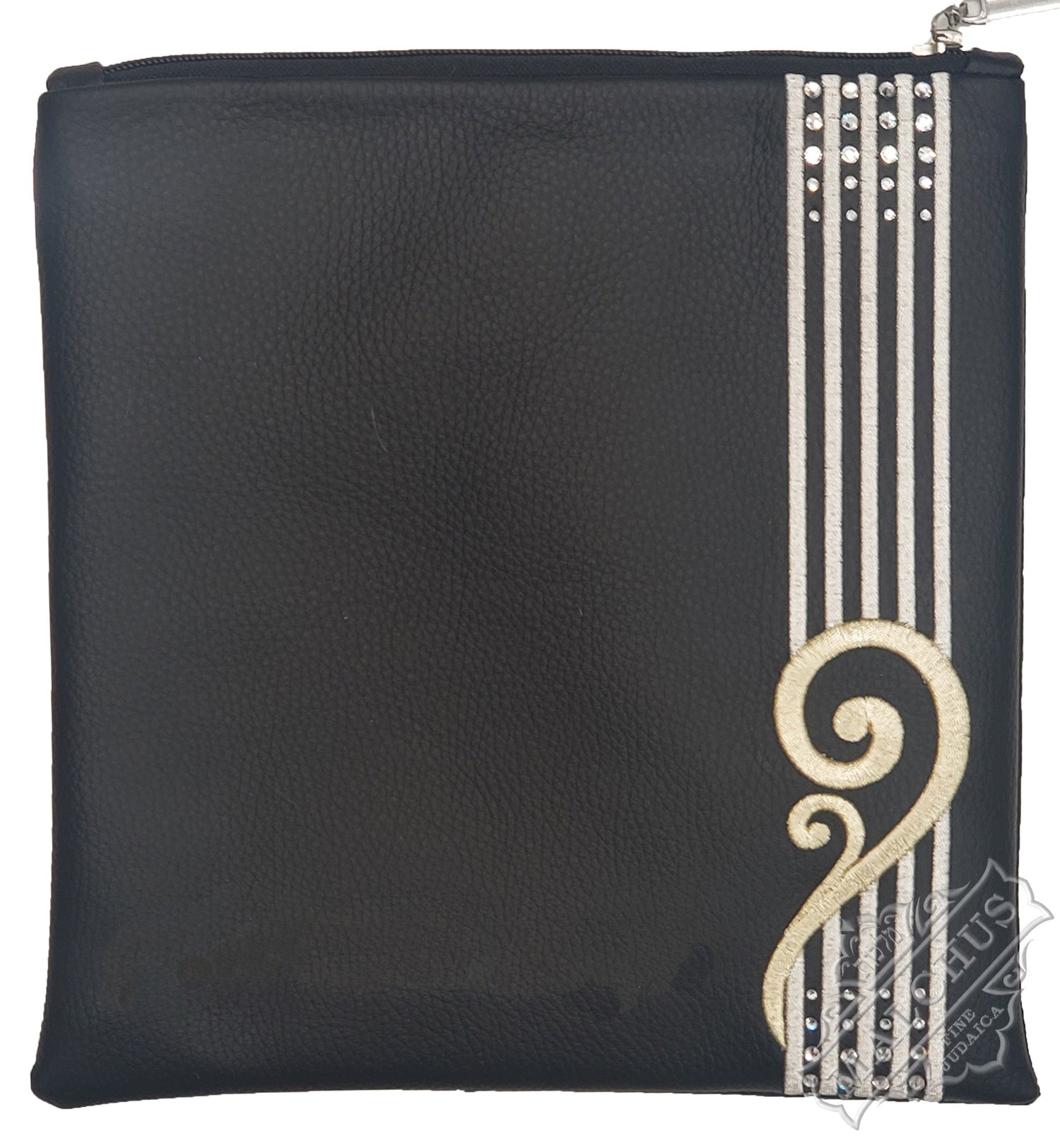 Custom Bag #1321 - Image 2
