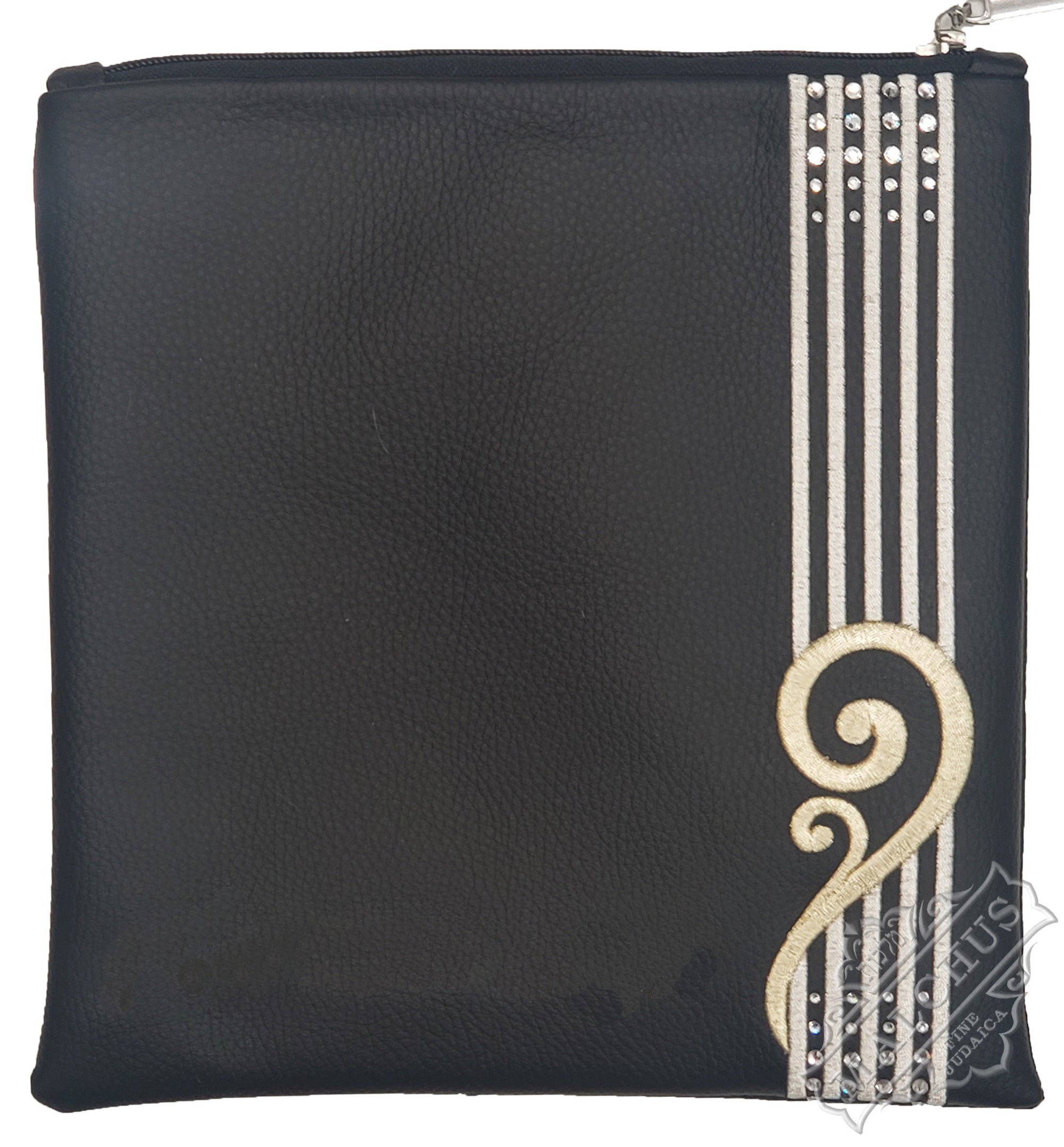 Custom Bag #1321 - Image 2