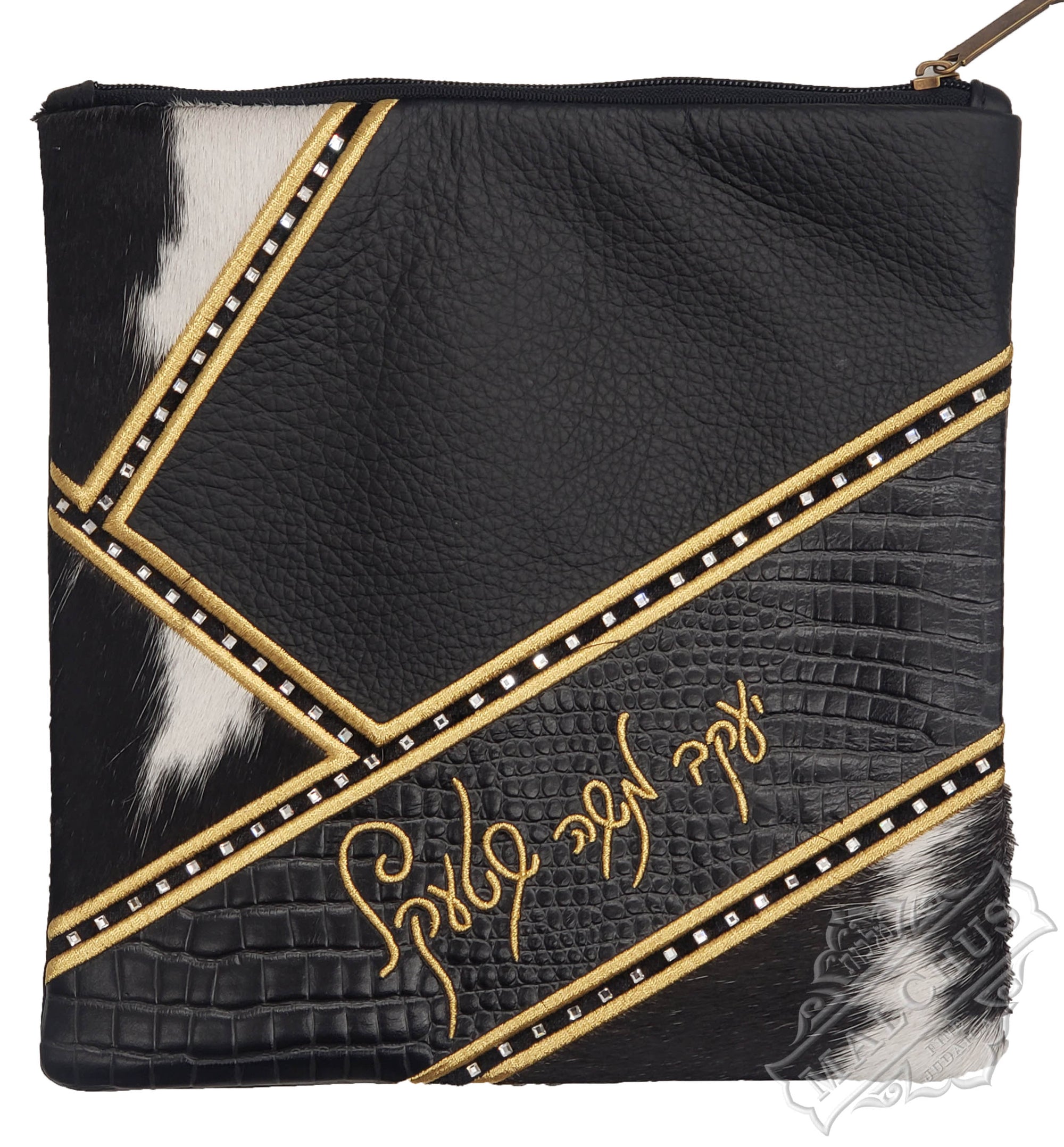 Custom Bag #1329 - Image 2