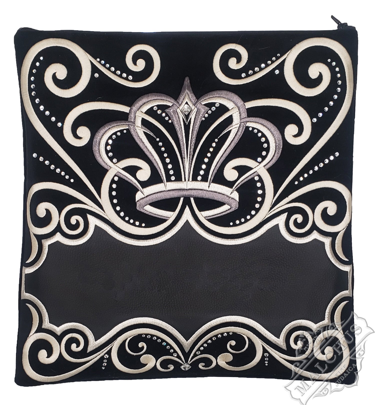 Custom Bag #1330 - Image 2