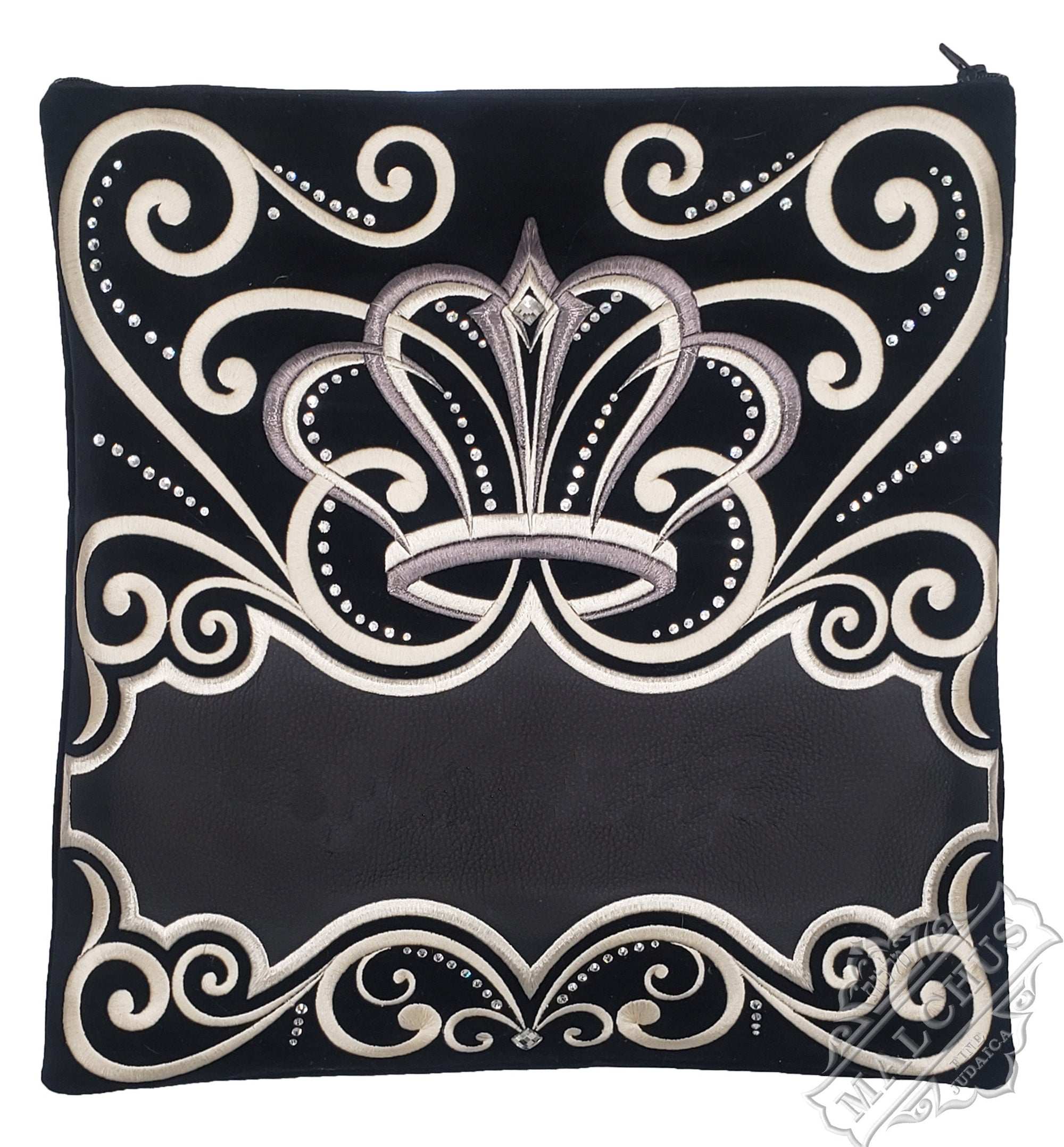Custom Bag #1330 - Image 2