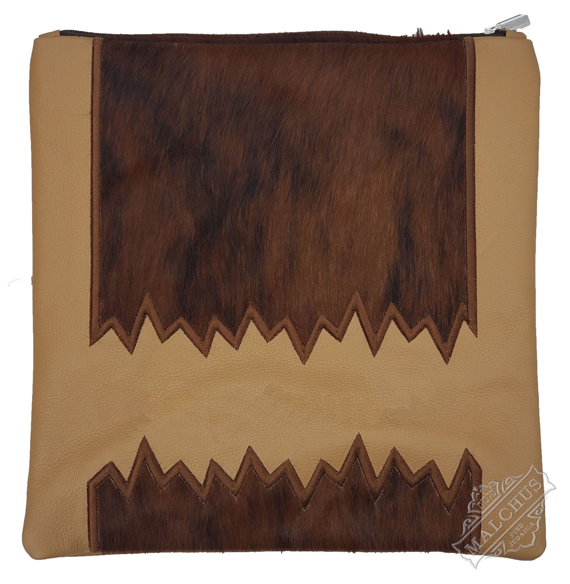 Custom Bag #1370 - Image 2