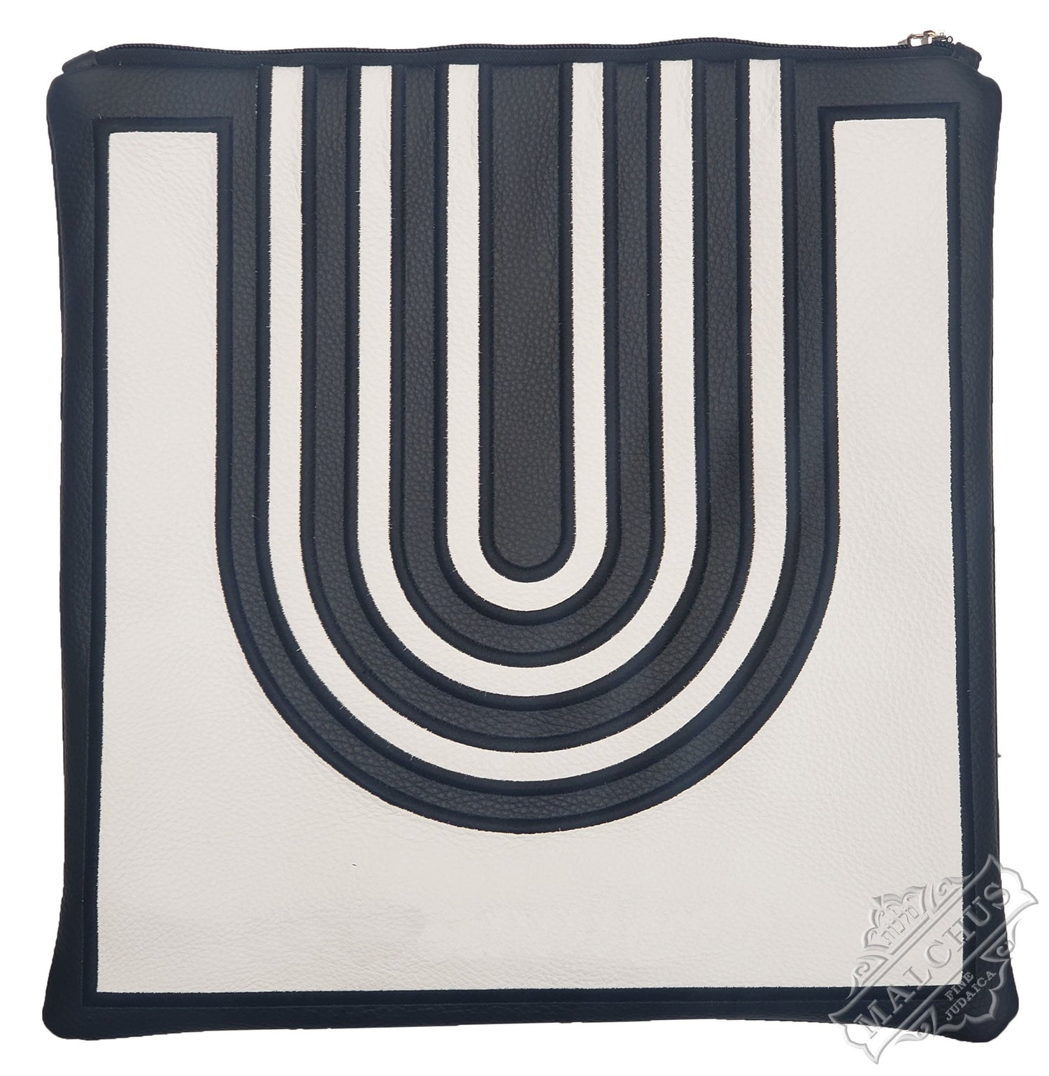 Custom Bag #1385 - Image 3